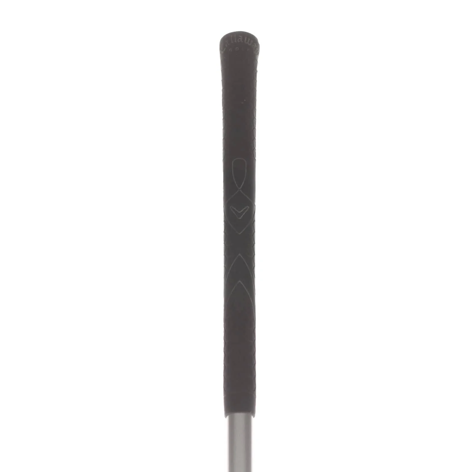 Callaway Big Bertha 454 Graphite Mens Right Hand Driver 10* Stiff - Grafalloy ProLaunch Blue 65S - Image 5