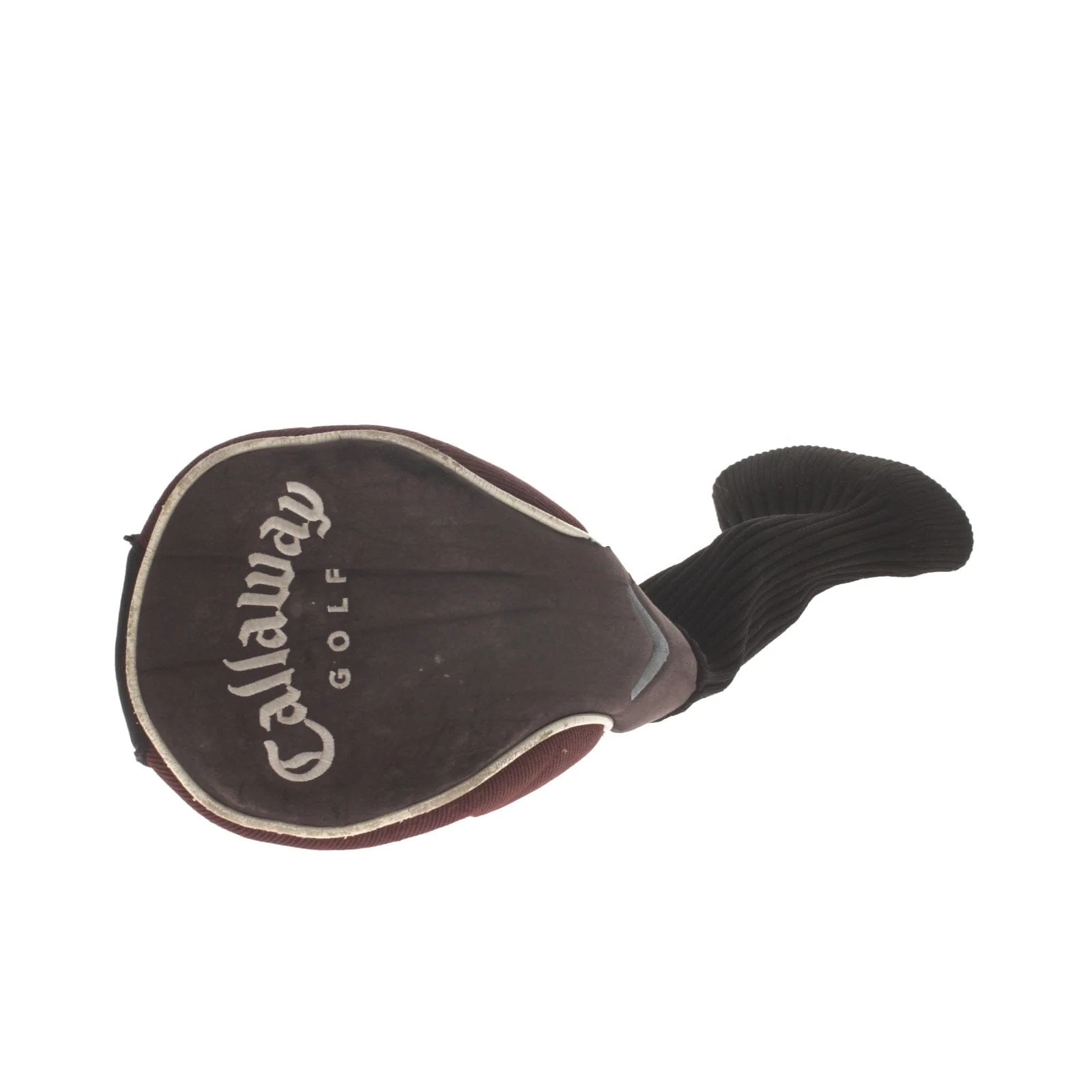 Callaway Big Bertha 460 Graphite Ladies Right Hand Driver 13* Ladies - Aldila VVS 55 - Image 7