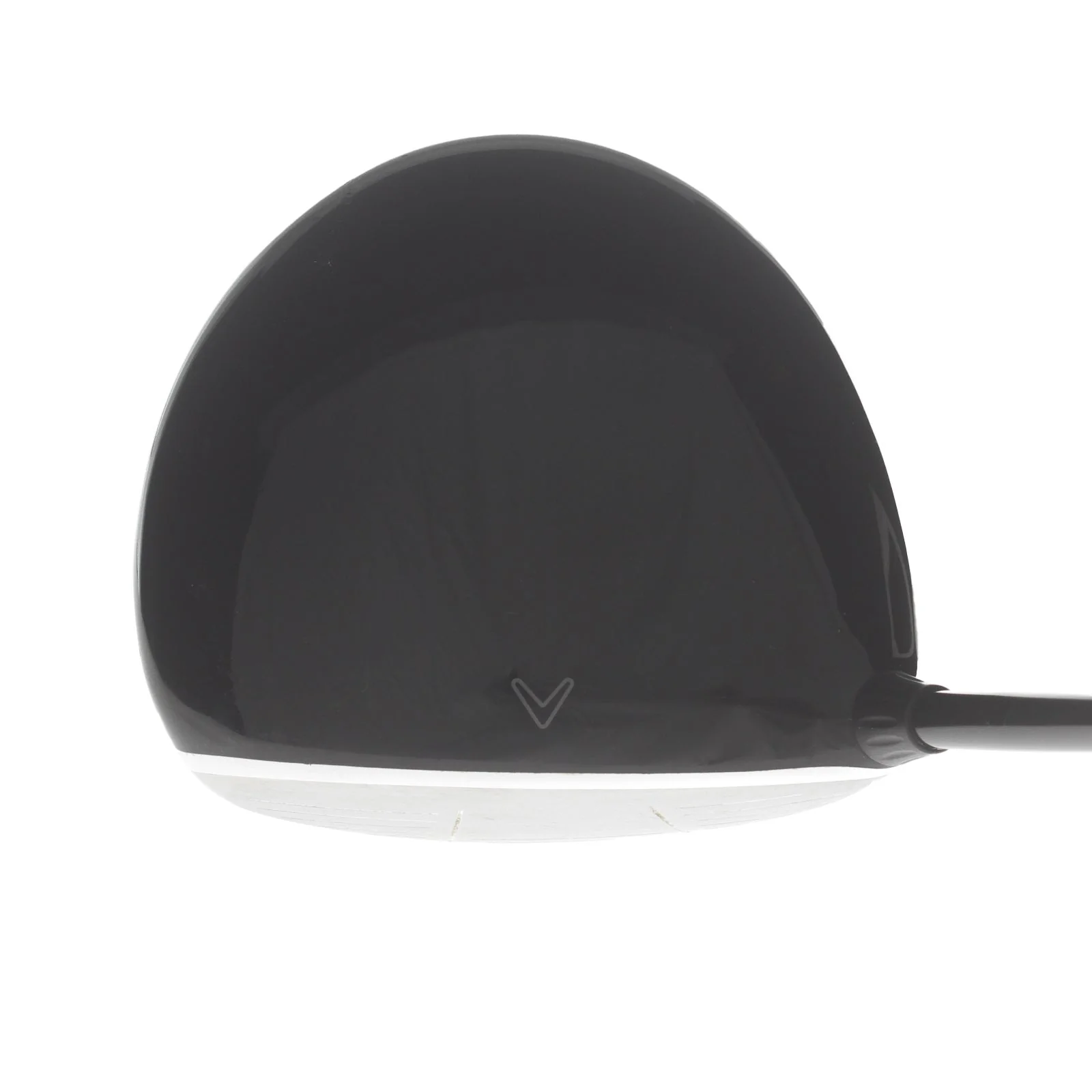 Callaway Big Bertha 460 Graphite Mens Right Hand Driver 10* Regular - Aldila NVS 55 - Image 3