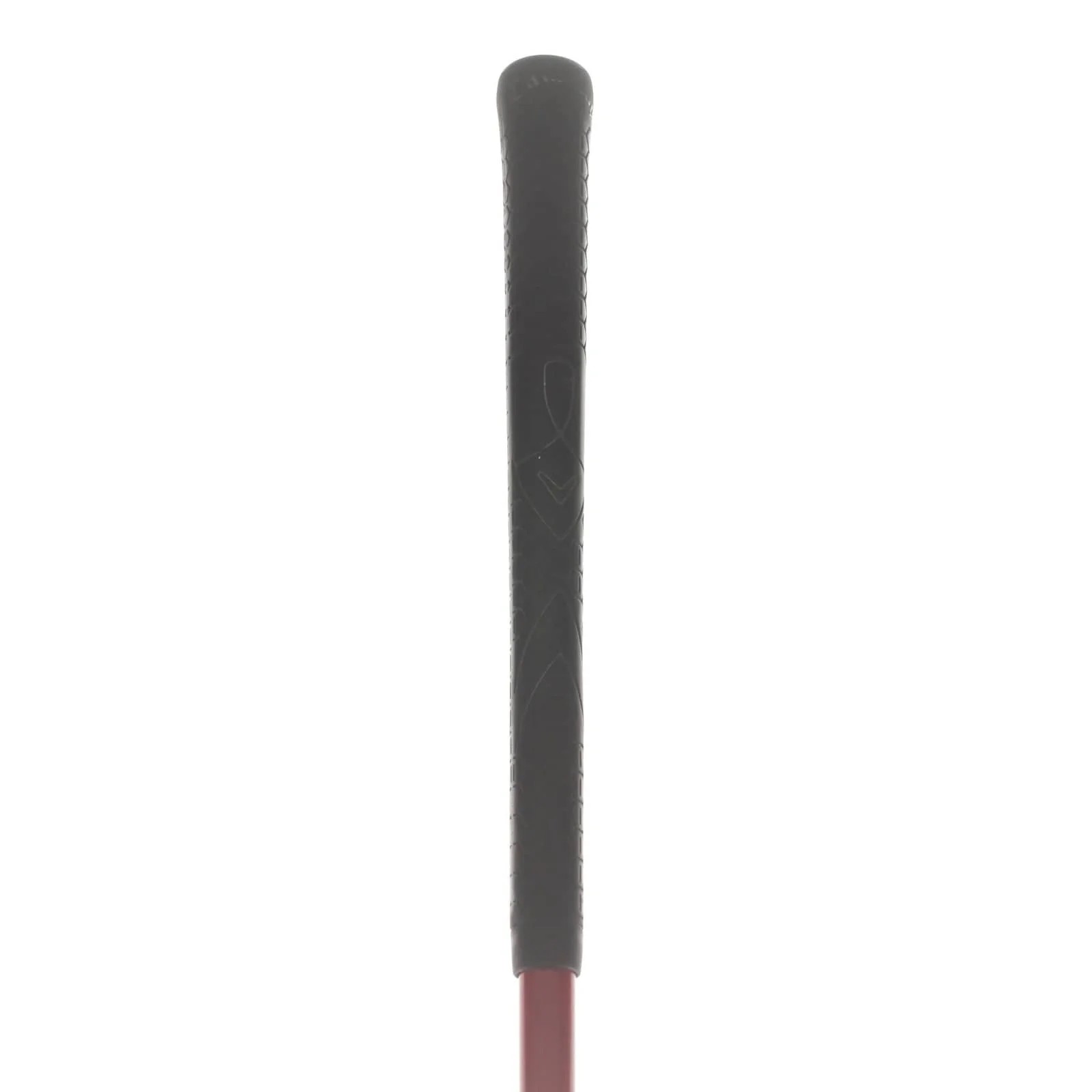 Callaway Big Bertha 460 Graphite Mens Right Hand Driver 10* Regular - Aldila NVS 55 - Image 6