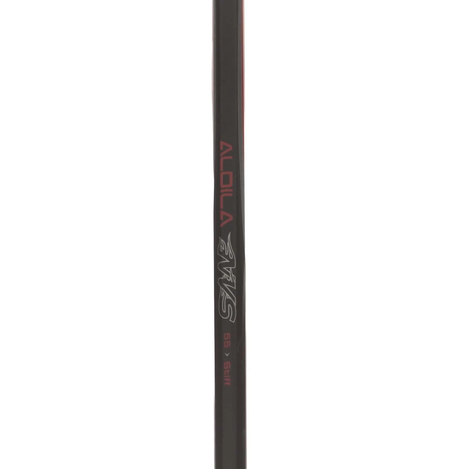 Callaway Big Bertha 460 Graphite Mens Right Hand Driver 9* Stiff - Aldila NVS 55 - Image 5