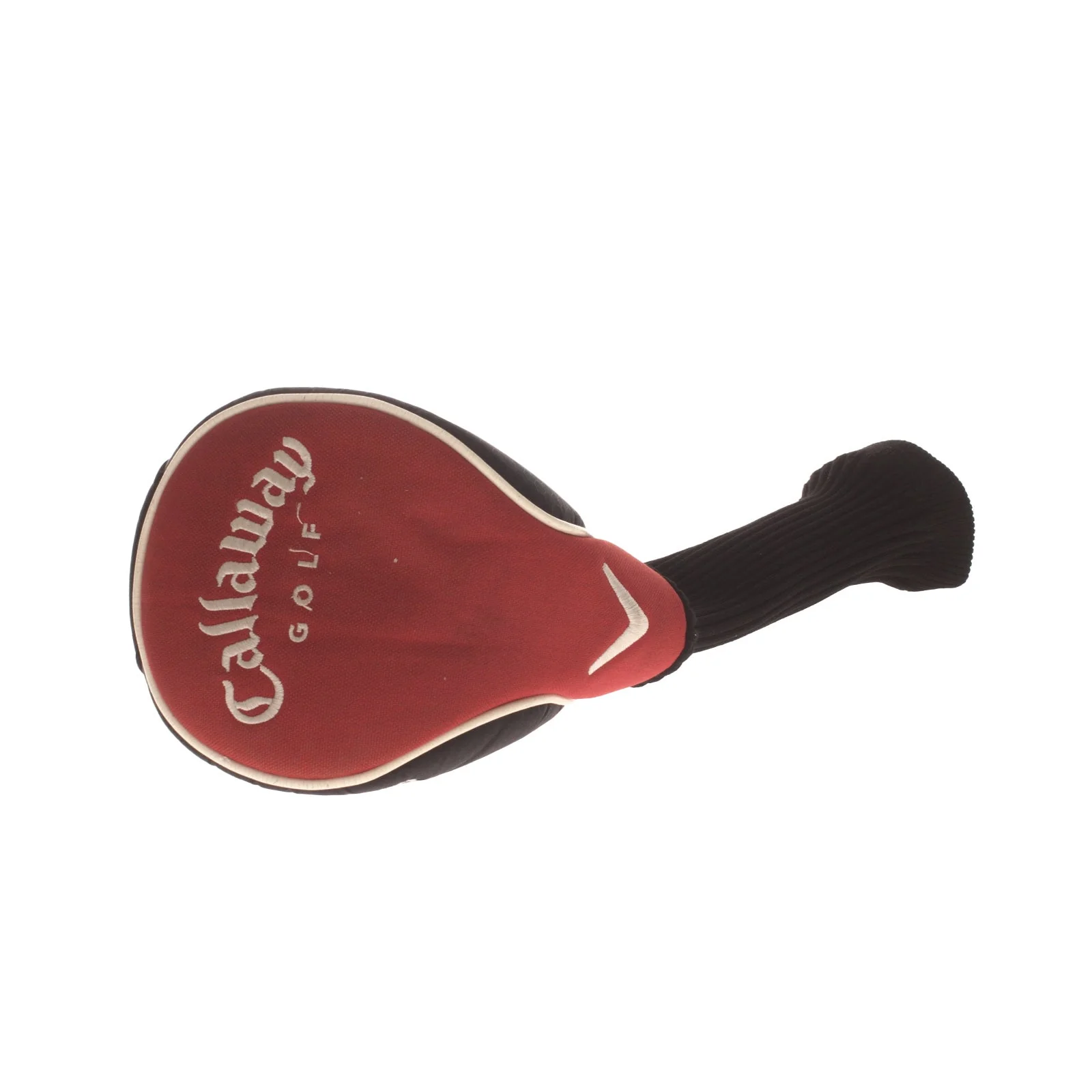 Callaway Big Bertha 460 Graphite Mens Right Hand Driver 9* Stiff - Aldila NVS 55 - Image 7
