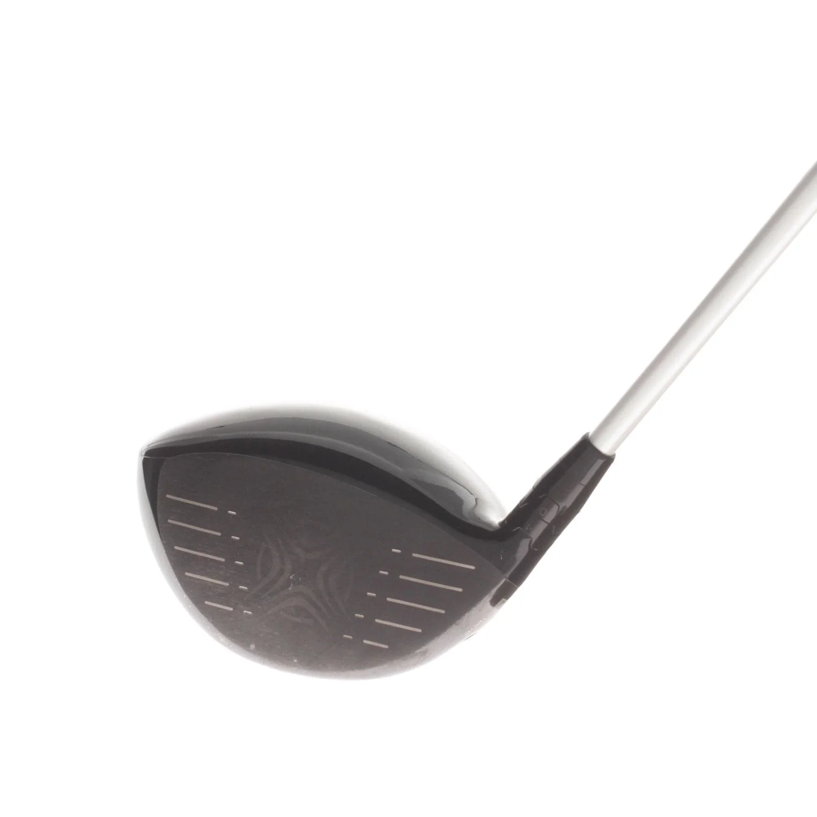 Callaway Big Bertha Alpha 815 Graphite Mens Right Hand Driver 9* Stiff - Aldila Rogue - Image 4