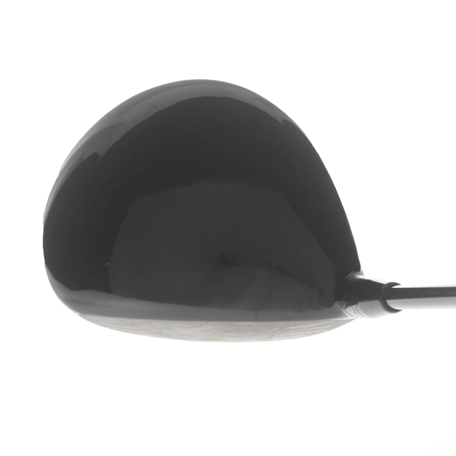 Callaway Big Bertha Alpha Graphite Mens Right Hand Driver 9* Regular - ALDILA - Image 3