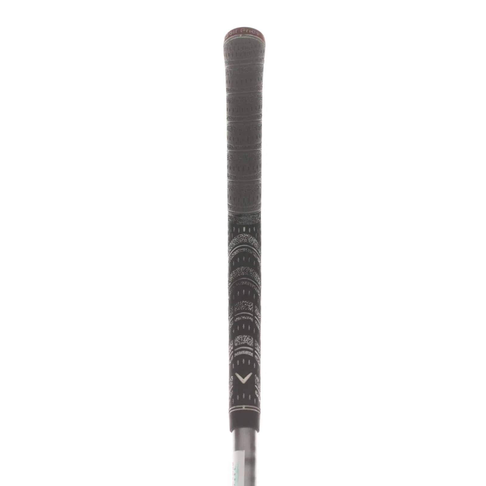 Callaway Big Bertha Alpha Graphite Mens Right Hand Driver 9* Regular - ALDILA - Image 6