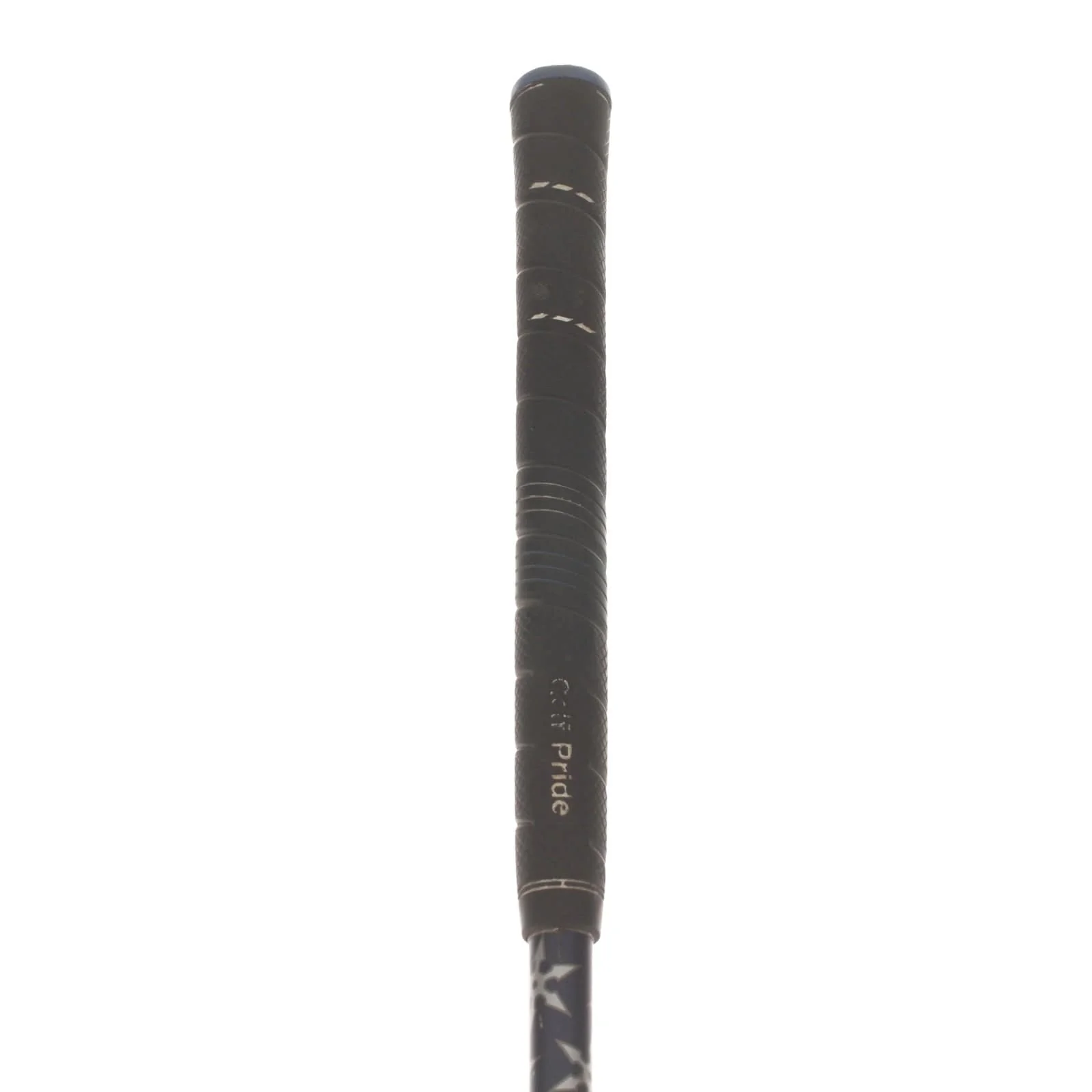 Callaway Big Bertha Alpha Graphite Mens Right Hand Driver 9* Stiff - Fubuki - Image 5