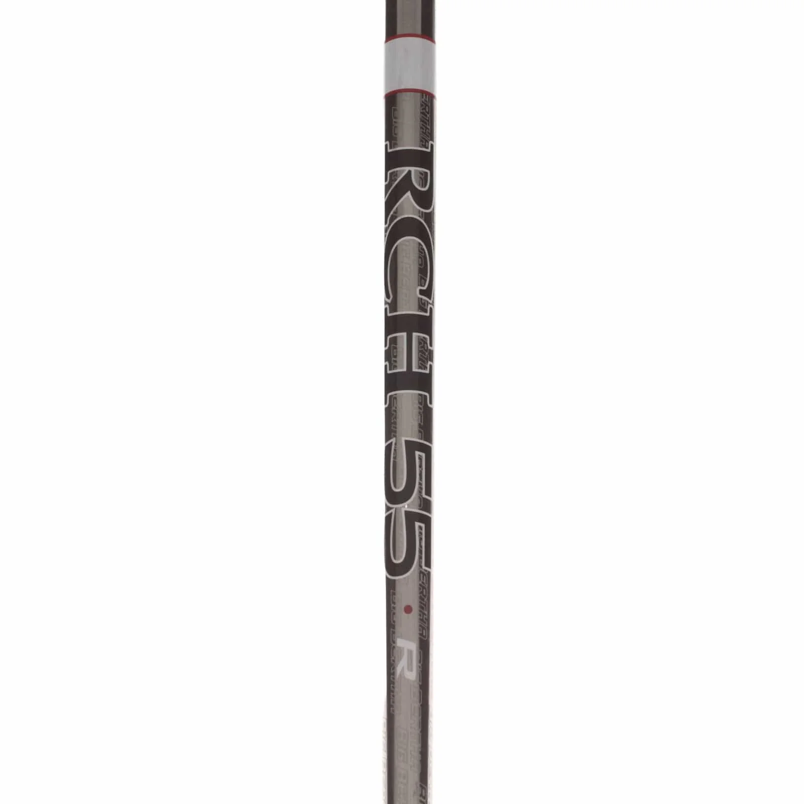 Callaway Big Bertha B21 Graphite Mens Left Hand Driver 9* Regular - RCH 55 - Image 5