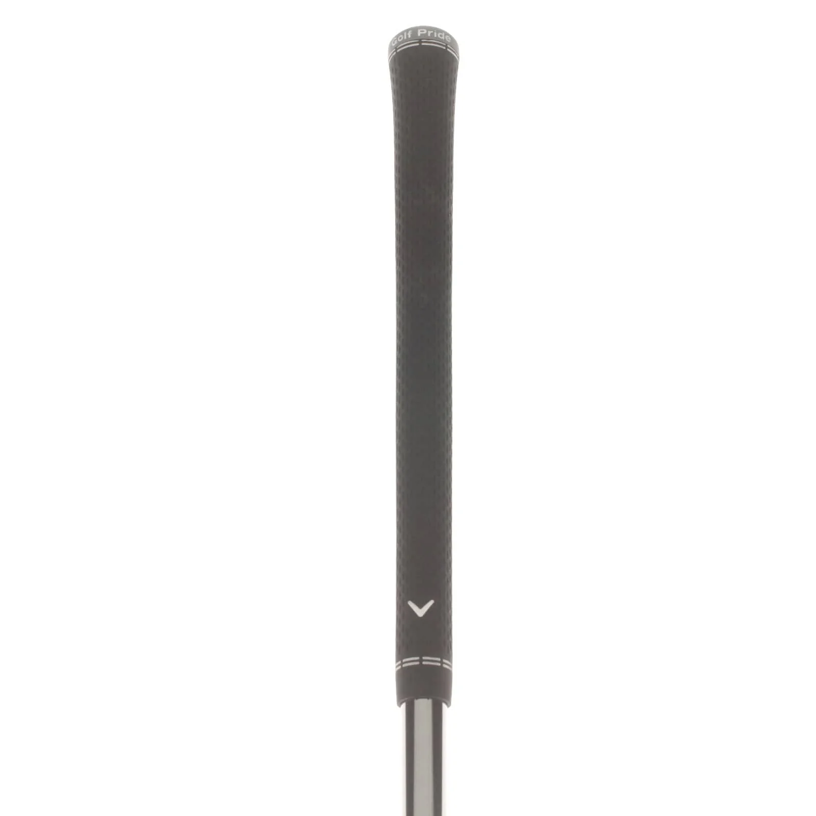 Callaway Big Bertha B21 Graphite Mens Left Hand Driver 9* Regular - RCH 55 - Image 6