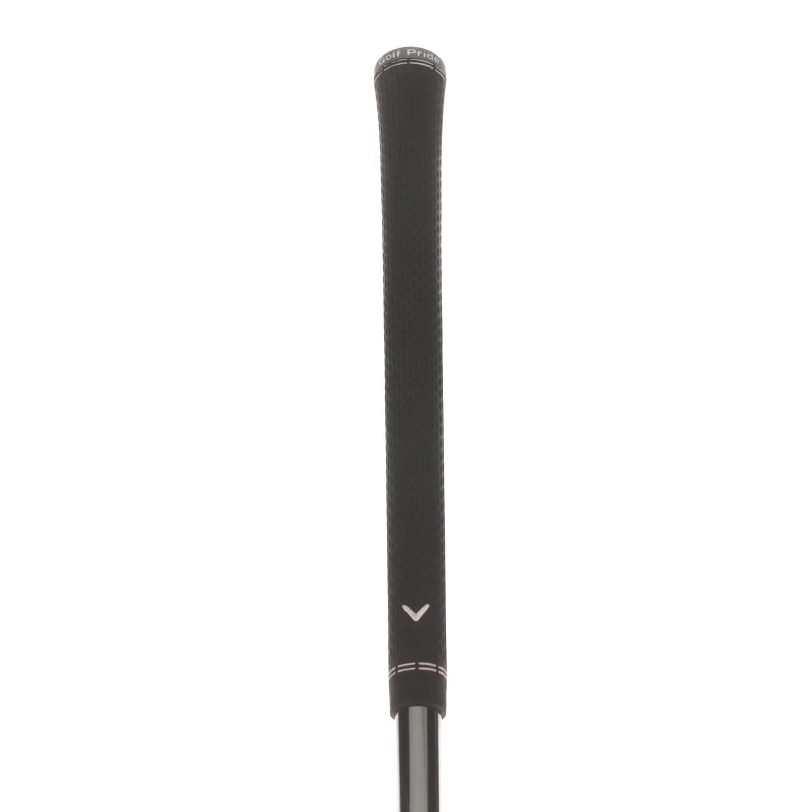 Callaway Big Bertha B21 Graphite Mens Right Hand 4 Hybrid 21* Regular - Callaway RCH 65 - Image 6