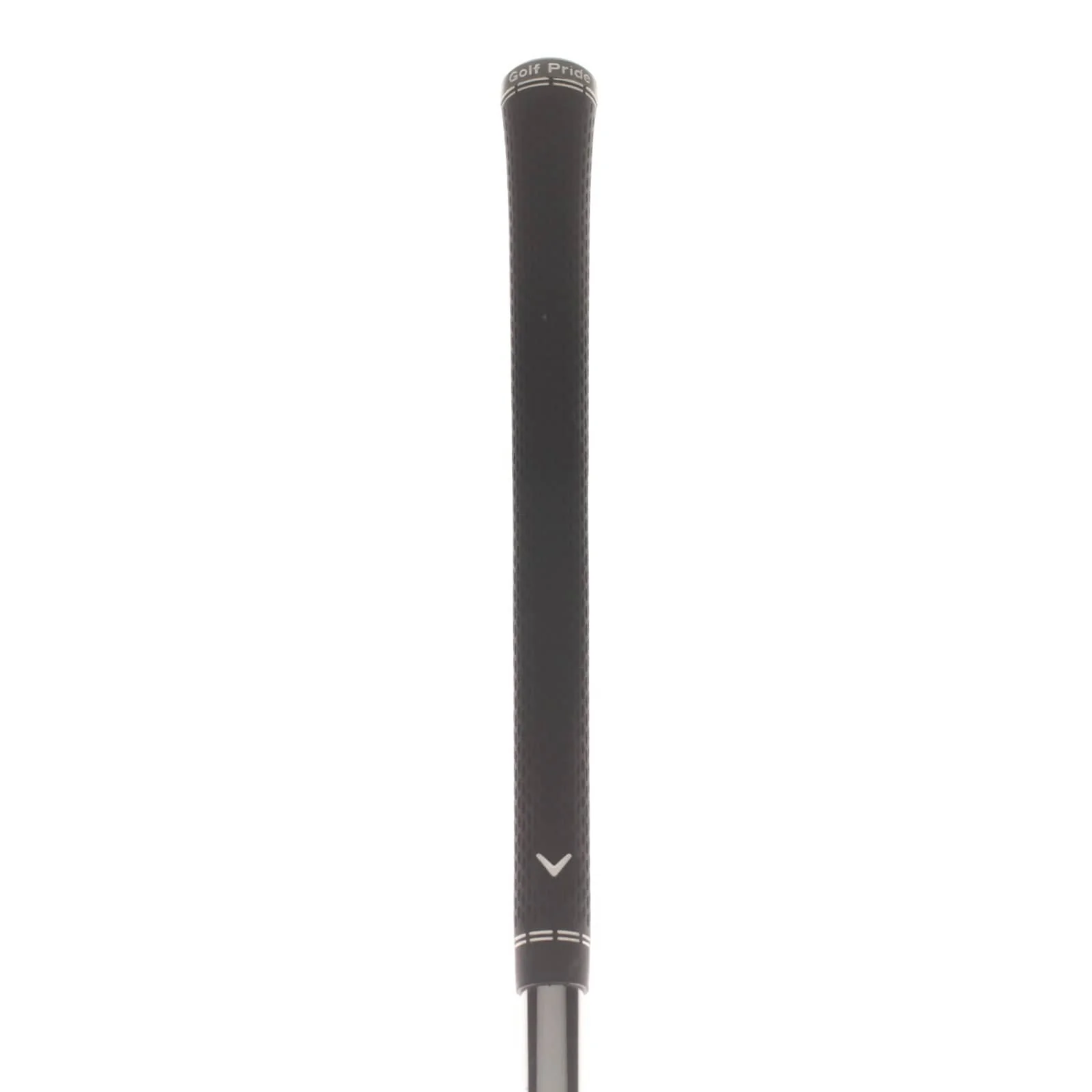 Callaway Big Bertha B21 Graphite Mens Right Hand Driver 10.5* Regular - RCH 55 - Image 5