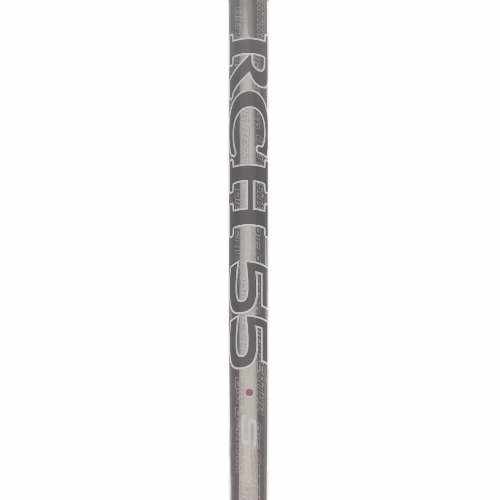 Callaway Big Bertha B21 Graphite Mens Right Hand Driver 10.5* Stiff - RCH 55 - Image 5