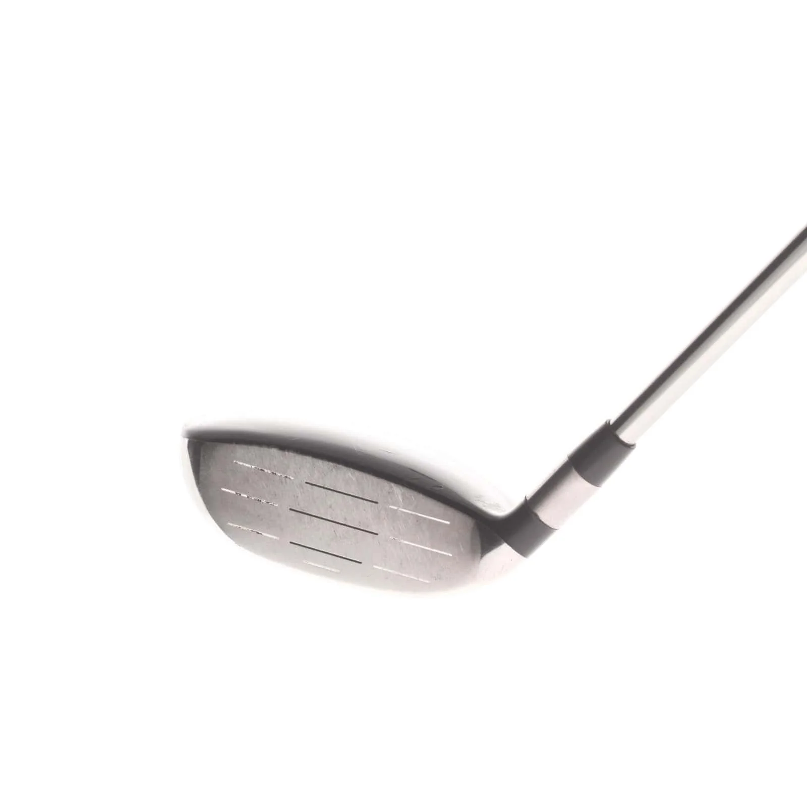 Callaway Big Bertha B21 Graphite Mens Right Hand Fairway 3 Wood 15* Regular - RCH 55 - Image 4