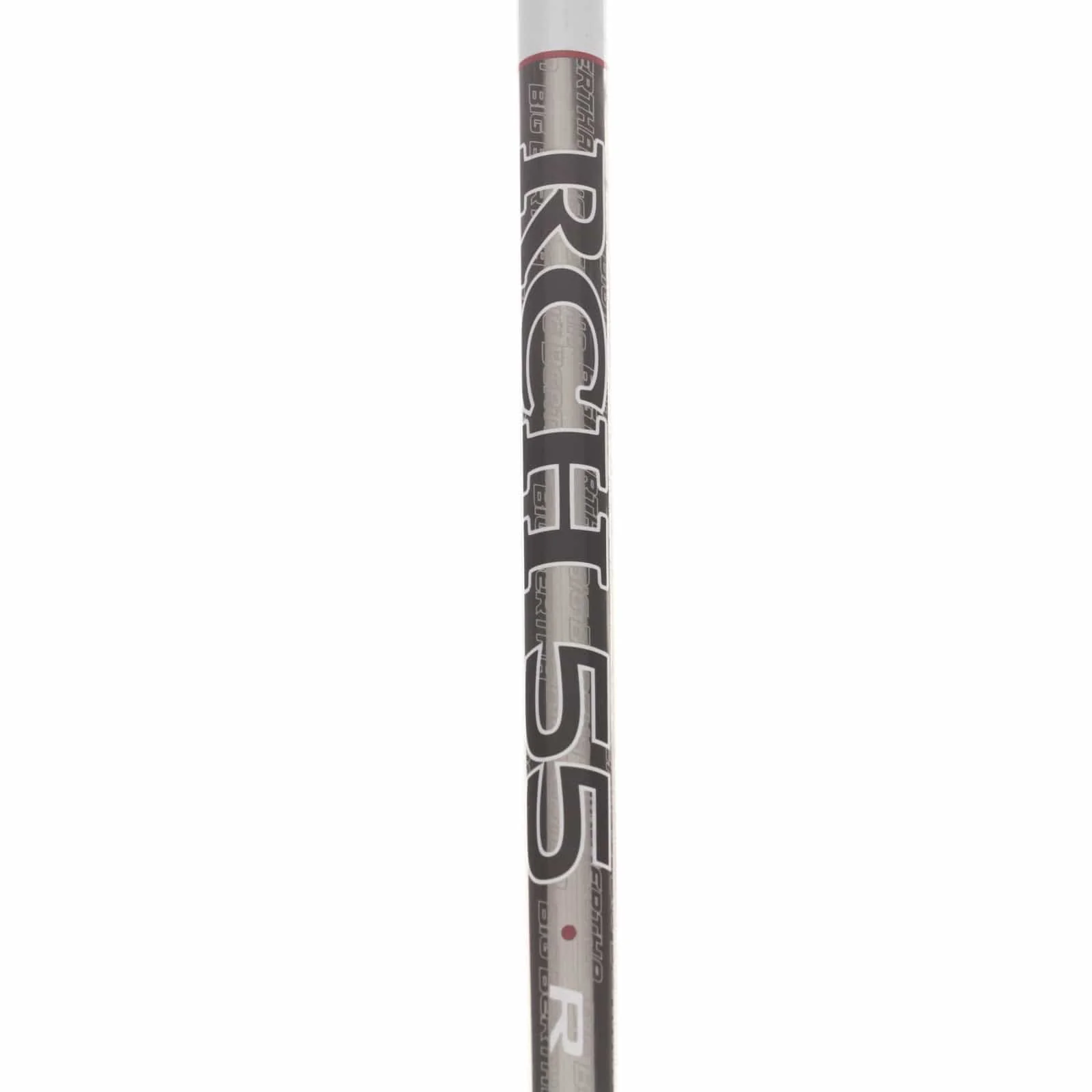 Callaway Big Bertha B21 Graphite Mens Right Hand Fairway 3 Wood 15* Regular - RCH 55 - Image 5