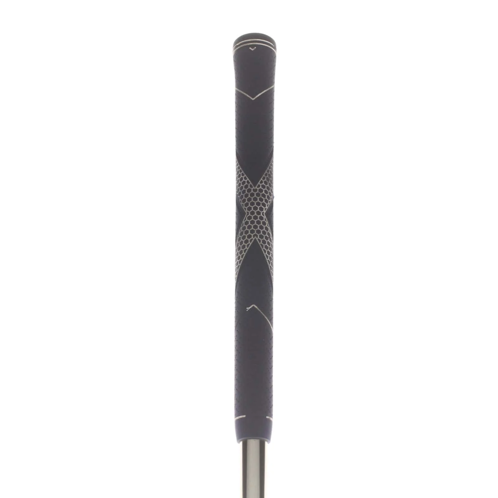Callaway Big Bertha B21 Graphite Mens Right Hand Fairway 3 Wood 15* Regular - RCH 55 - Image 6