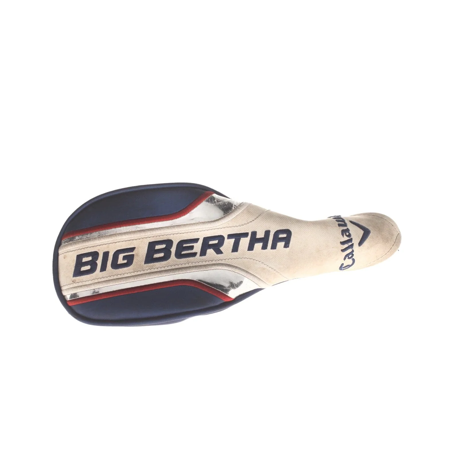 Callaway Big Bertha B21 Graphite Mens Right Hand Fairway 3 Wood 15* Regular - RCH 55 - Image 7
