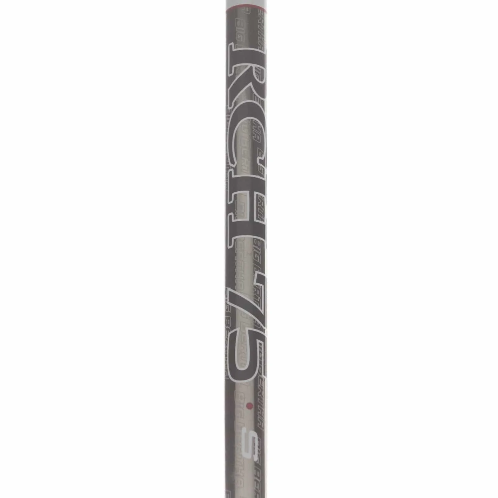Callaway Big Bertha B21 Graphite Mens Right Hand Fairway 3 Wood 15* Stiff - RCH 55 - Image 5