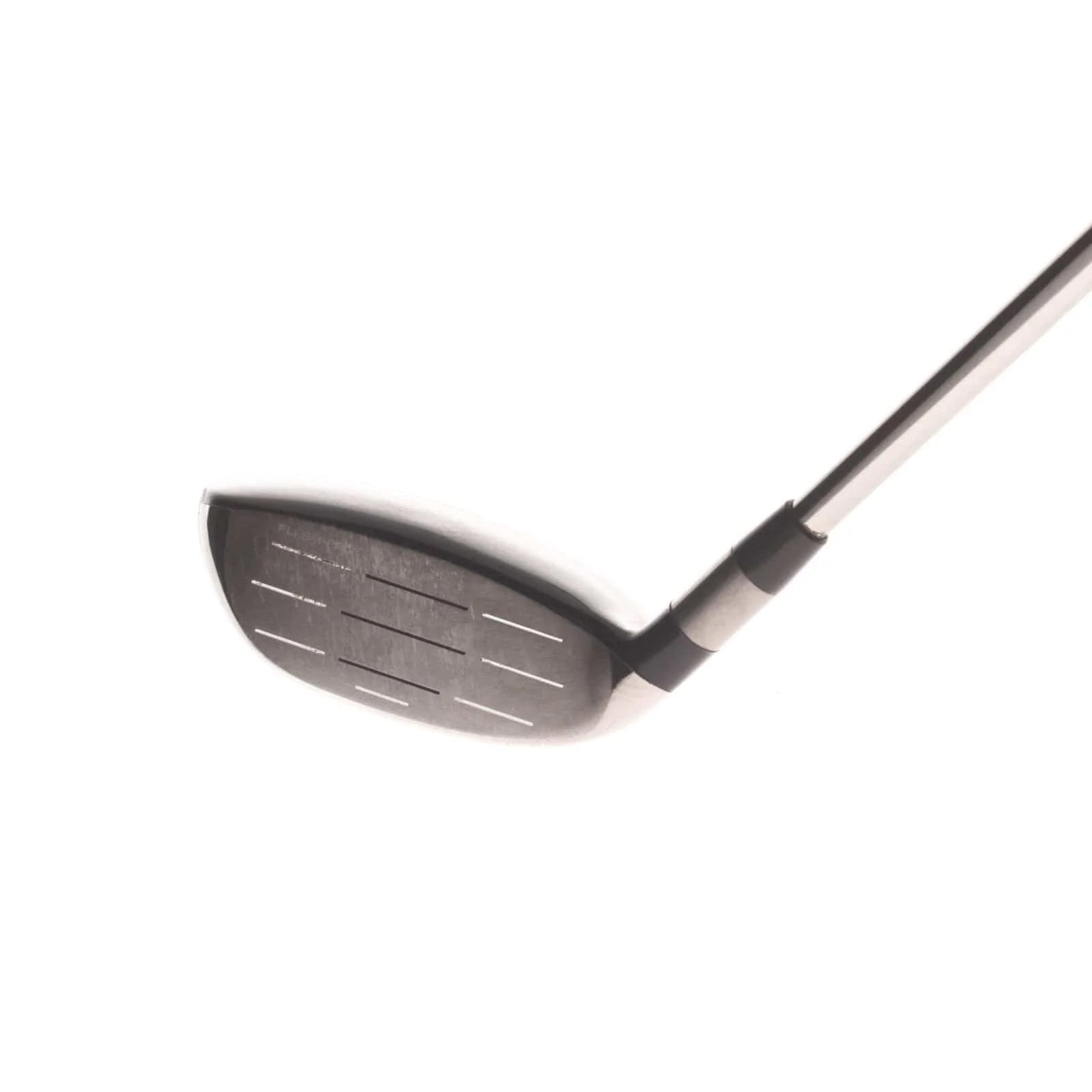 Callaway Big Bertha B21 Graphite Mens Right Hand Fairway 5 Wood 18* Regular - RCH 55 - Image 4