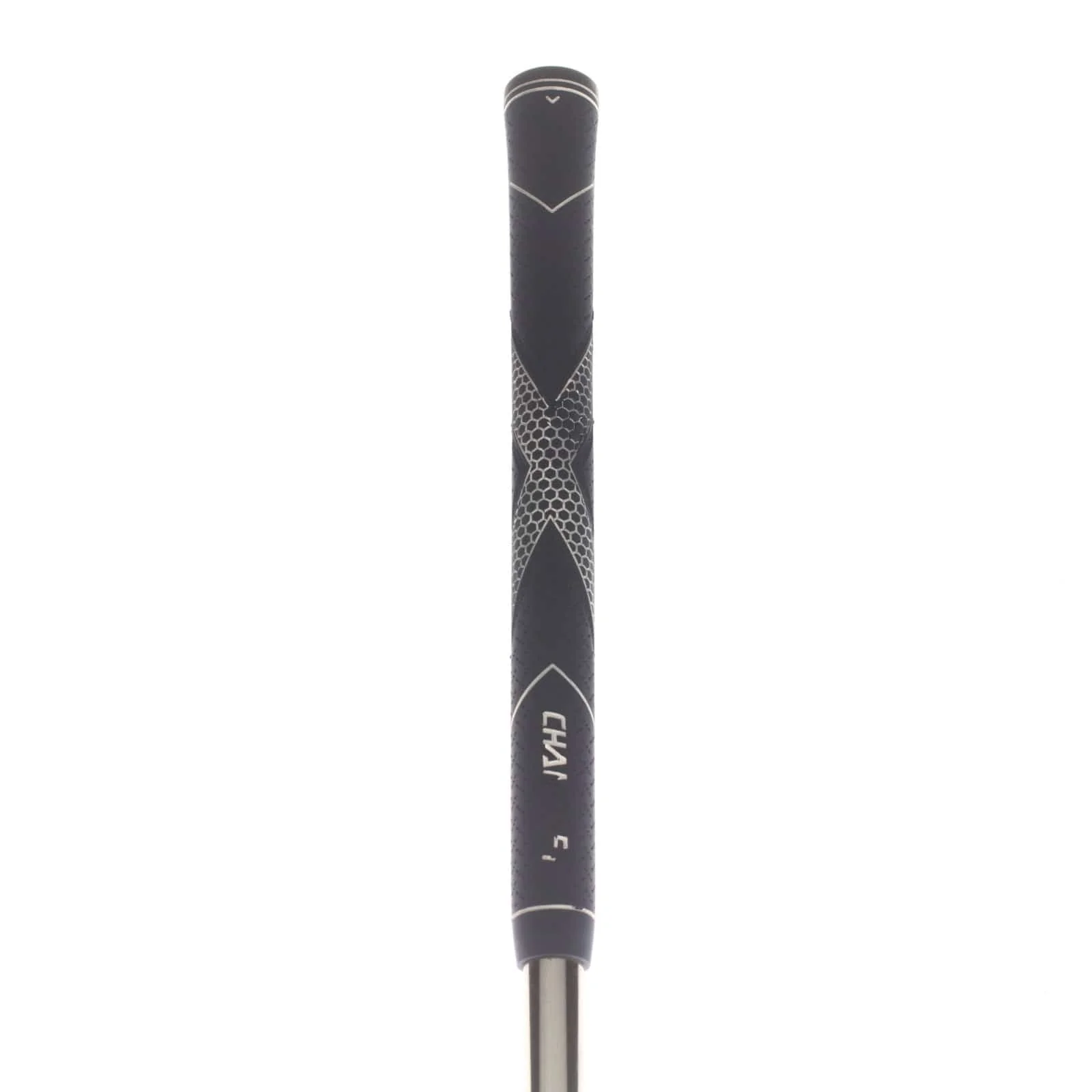 Callaway Big Bertha B21 Graphite Mens Right Hand Fairway 5 Wood 18* Regular - RCH 55 - Image 6