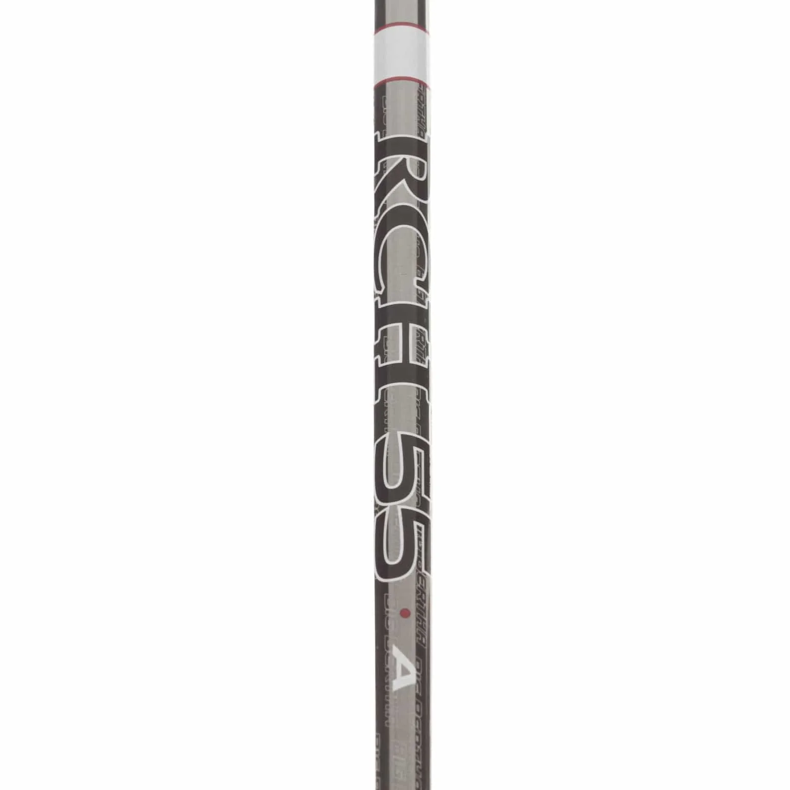 Callaway Big Bertha B21 Graphite Mens Right Hand Fairway 7 Wood 21* Senior - RCH 55 - Image 5