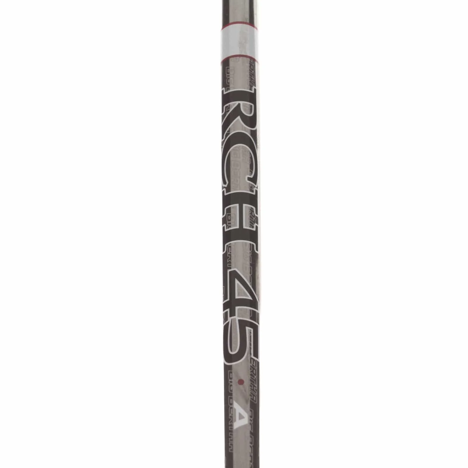 Callaway Big Bertha B21 Graphite Mens Right Hand Fairway 9 Wood 24* Senior - RCH 45 - Image 5