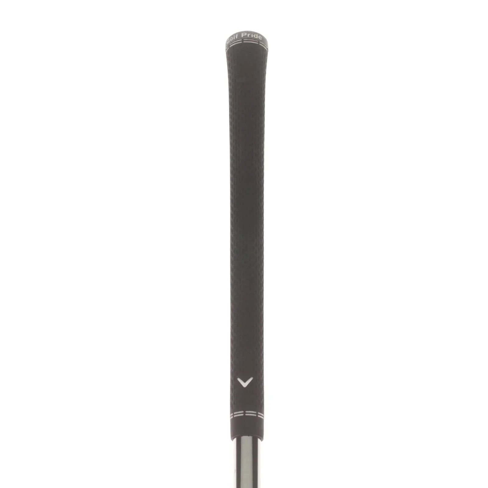 Callaway Big Bertha B21 Graphite Mens Right Hand Fairway 9 Wood 24* Senior - RCH 45 - Image 6