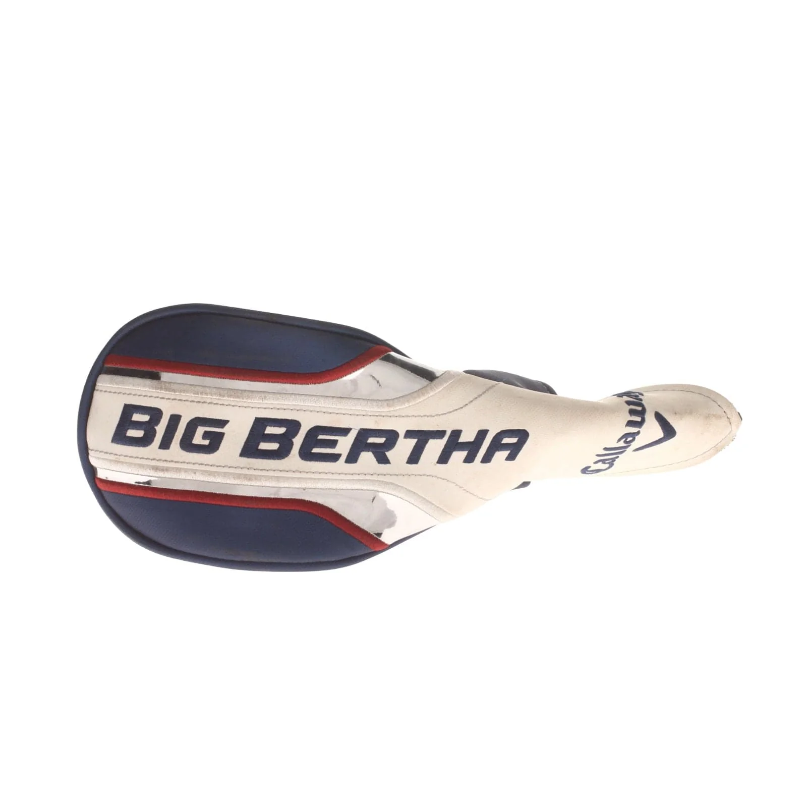 Callaway Big Bertha B21 Graphite Mens Right Hand Fairway 9 Wood 24* Senior - RCH 45 - Image 7