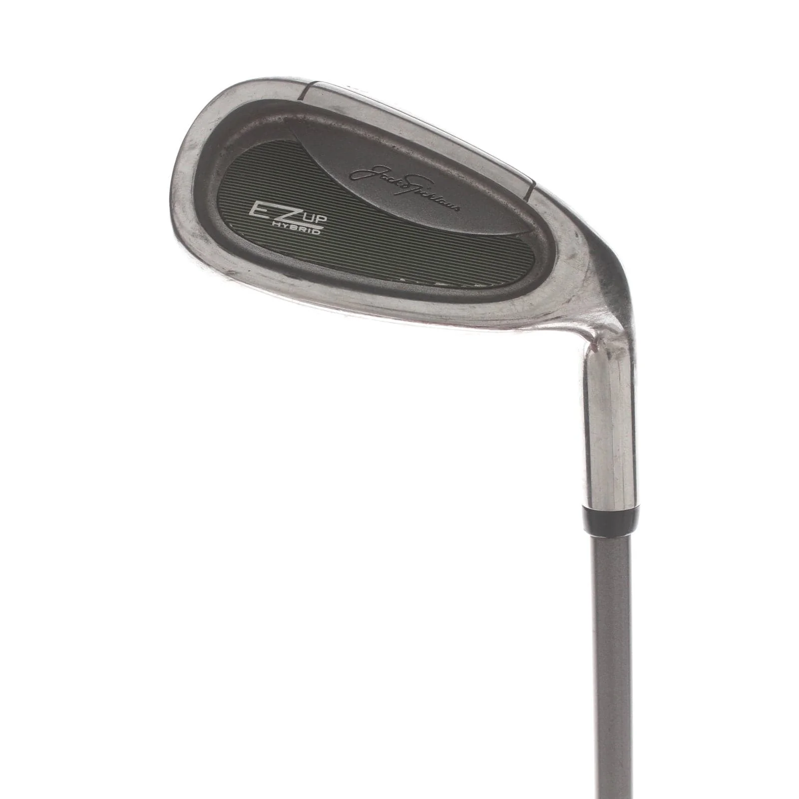 Callaway Big Bertha B21 Steel Mens Right Hand Sand Wedge 54* Stiff - KBS Max CT80 - Image 6