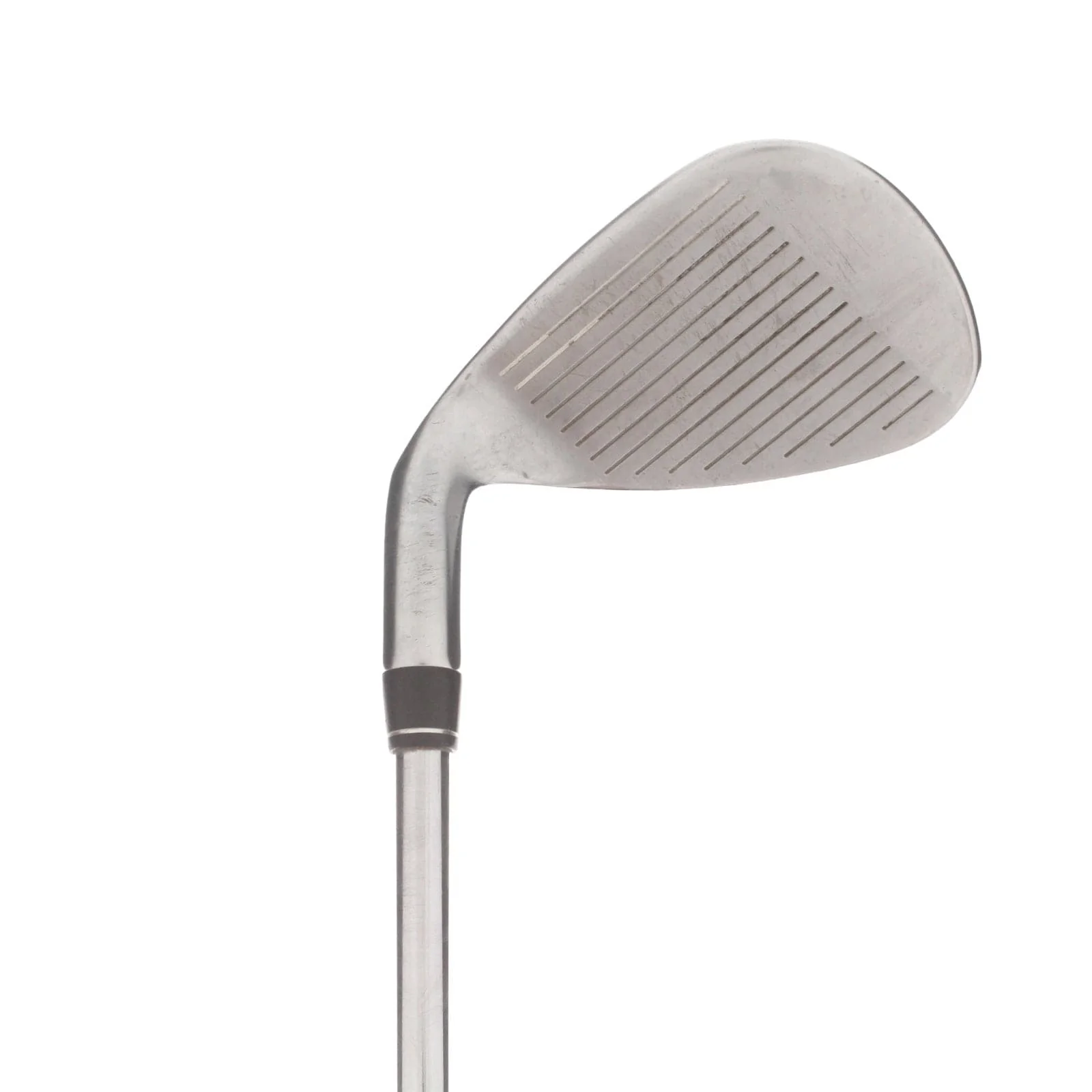 Callaway Big Bertha B21 Steel Mens Right Hand Sand Wedge 56* Regular - KBS Max CT80 - Image 2