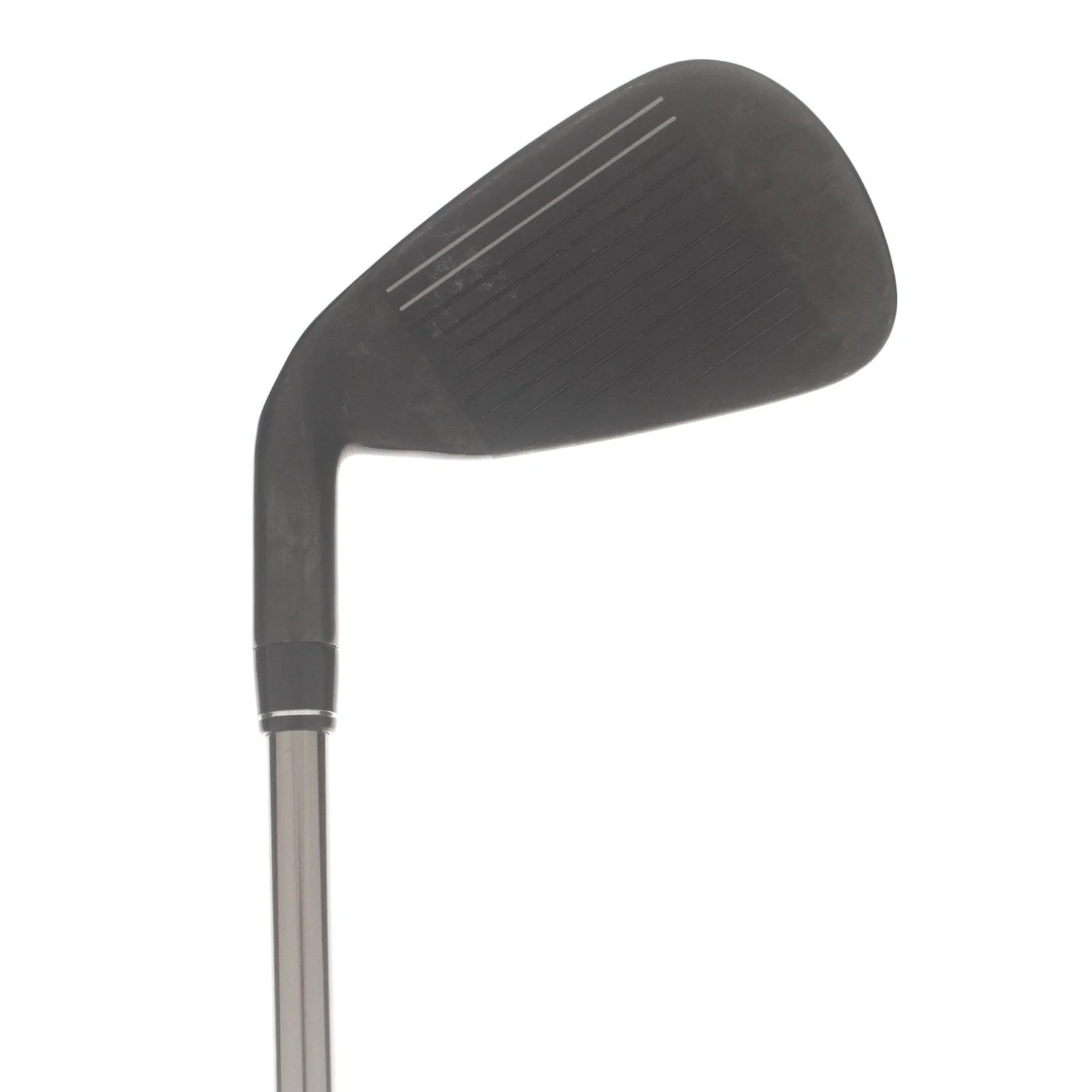 Callaway Big Bertha CF19 Graphite Ladies Right Hand 7 Iron 30* Ladies - RCH 45 W - Image 2