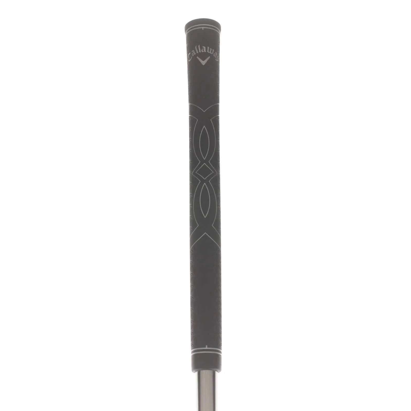 Callaway Big Bertha CF19 Graphite Ladies Right Hand 7 Iron 30* Ladies - RCH 45 W - Image 5