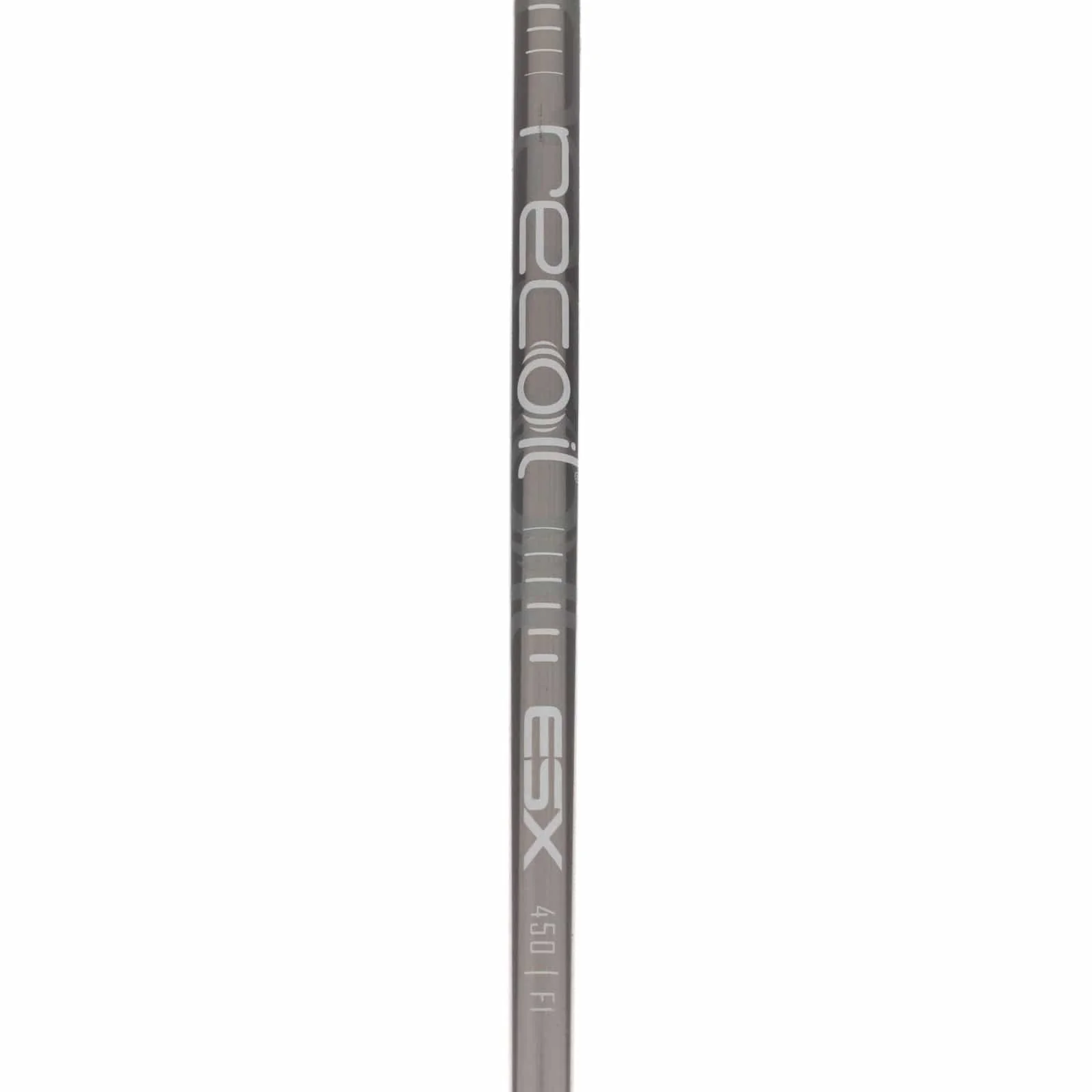 Callaway Big Bertha CF19 Graphite Ladies Right Hand 8 Iron 34* Ladies - UST Mamiya Recoil ESX 450 F1 - Image 4