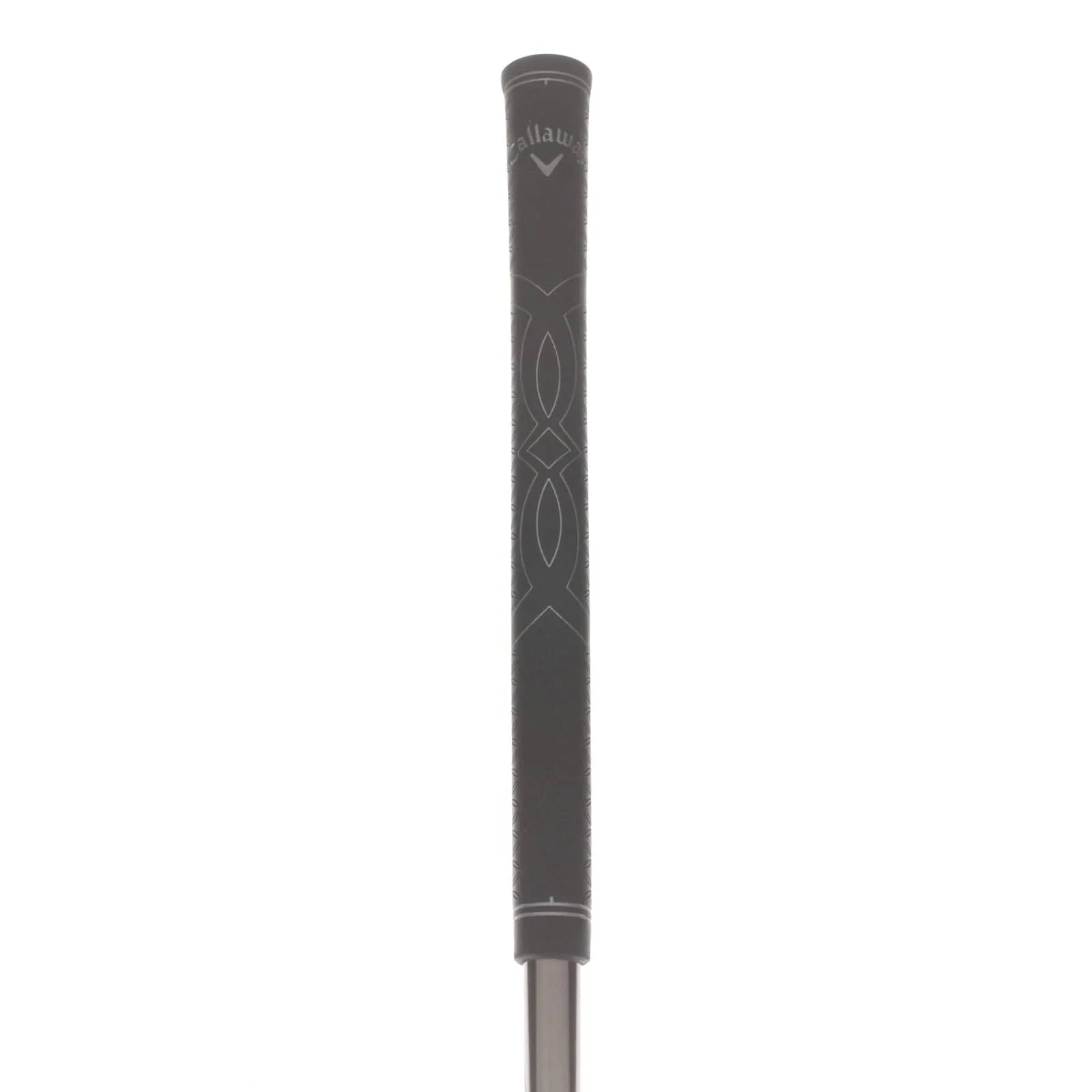 Callaway Big Bertha CF19 Graphite Ladies Right Hand 8 Iron 34* Ladies - UST Mamiya Recoil ESX 450 F1 - Image 5
