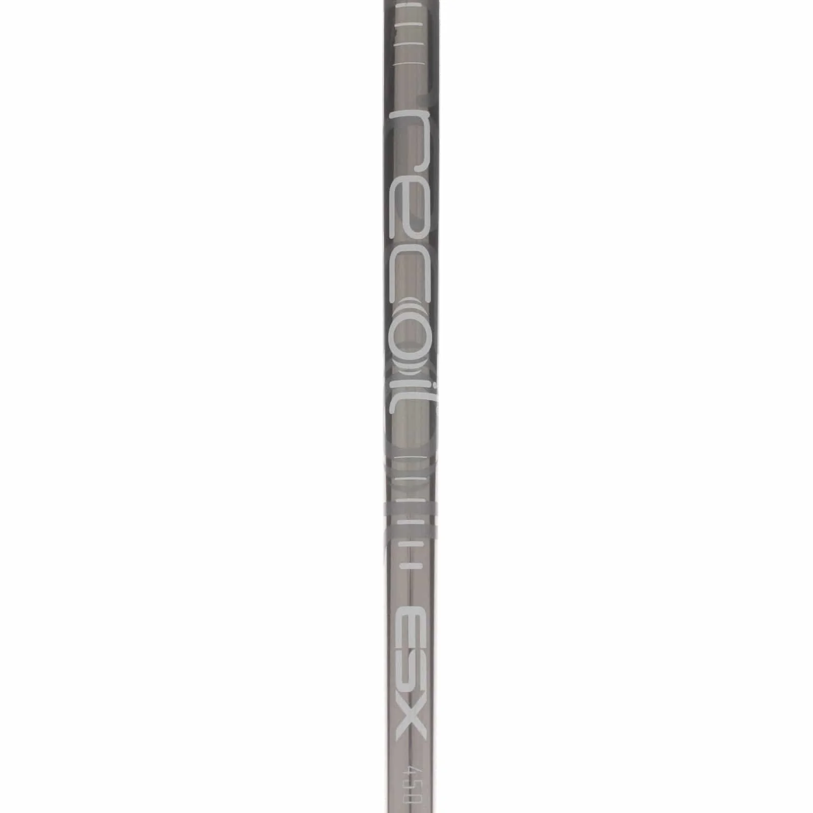 Callaway Big Bertha CF19 Graphite Ladies Right Hand 9 Iron 38* Ladies - UST Mamiya Recoil ESX 450 F1 - Image 4