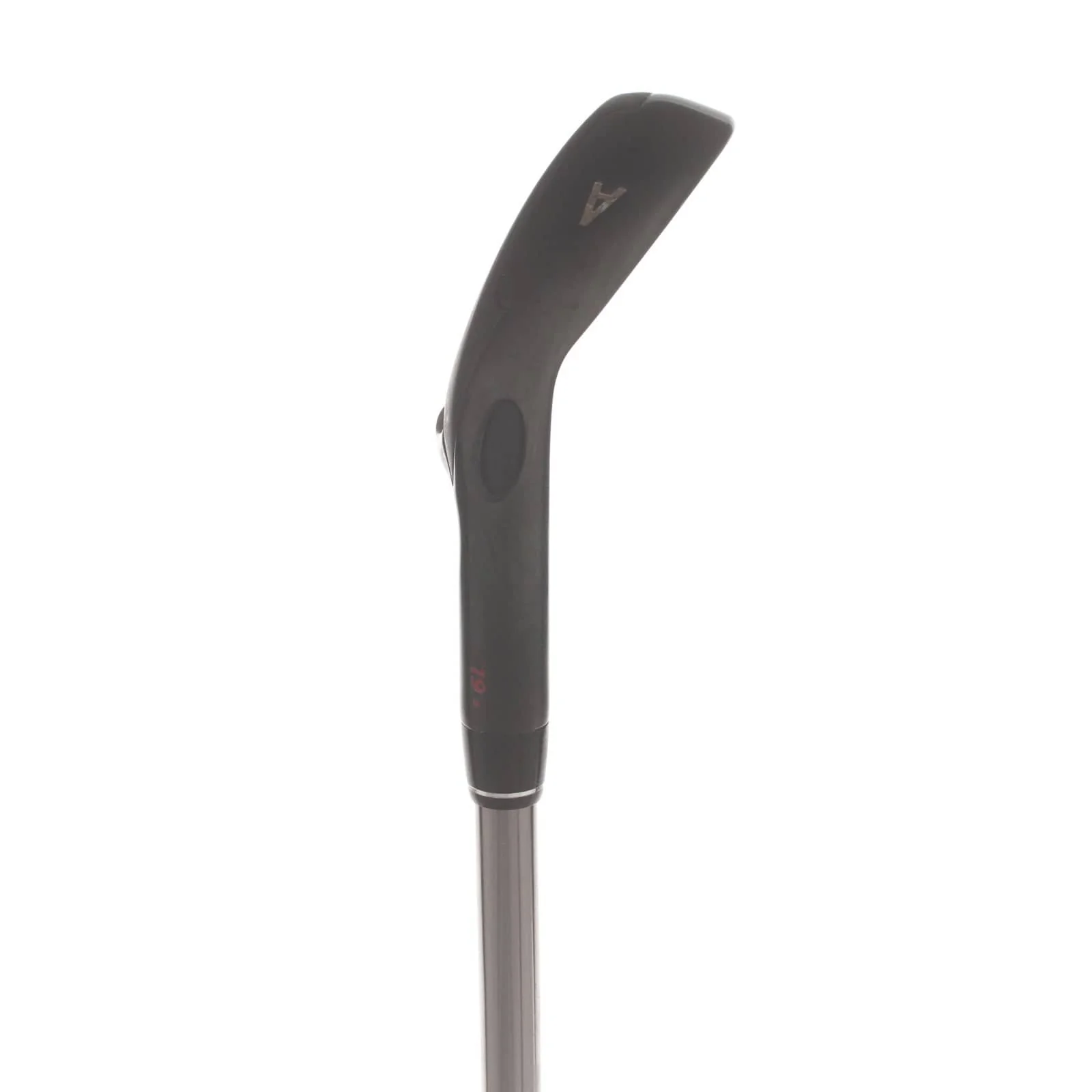 Callaway Big Bertha CF19 Graphite Ladies Right Hand Approach Wedge 48* Ladies - UST Mamiya Recoil ESX 450 F1 - Image 3