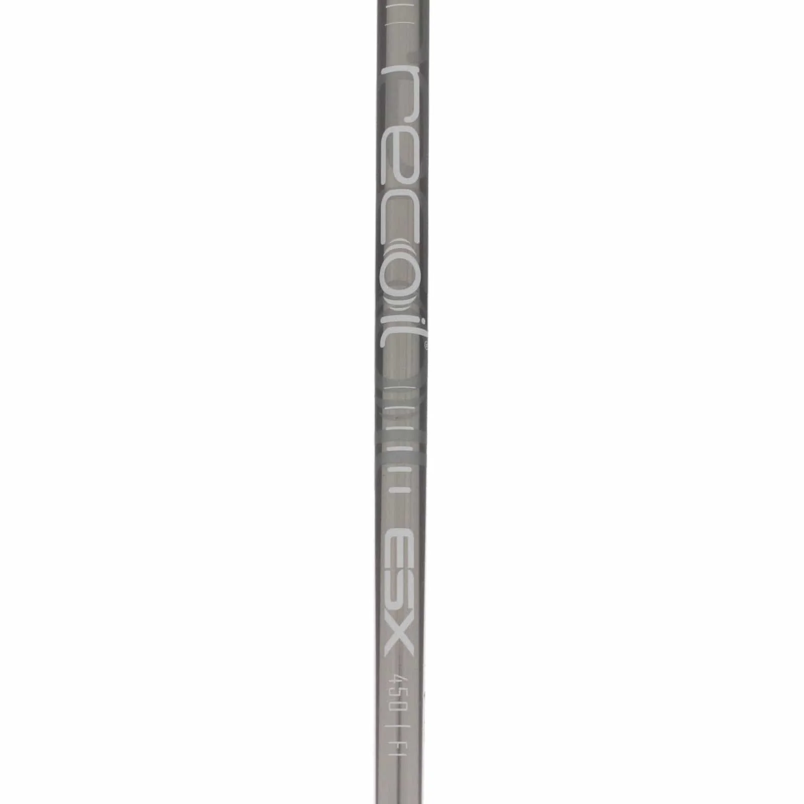 Callaway Big Bertha CF19 Graphite Ladies Right Hand Approach Wedge 48* Ladies - UST Mamiya Recoil ESX 450 F1 - Image 4