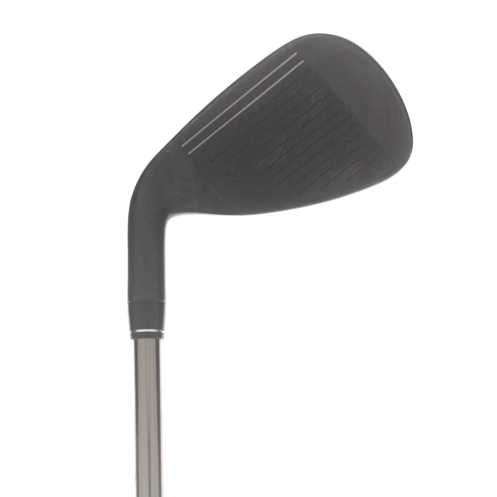 Callaway Big Bertha CF19 Graphite Ladies Right Hand Pitching Wedge 43* Ladies - UST Mamiya Recoil ESX 450 F1 - Image 2