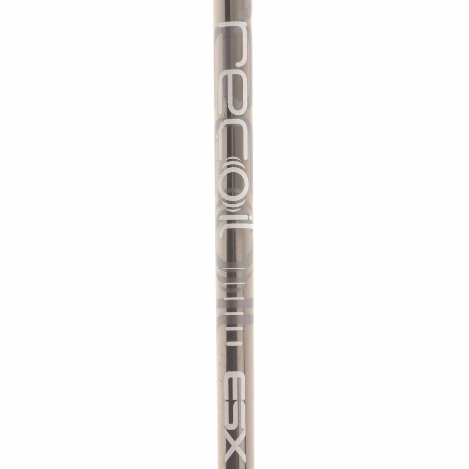 Callaway Big Bertha CF19 Steel Mens Right Hand Irons 7-PW Regular - UST Mamiya Recoil ESX F3 460 - Image 5
