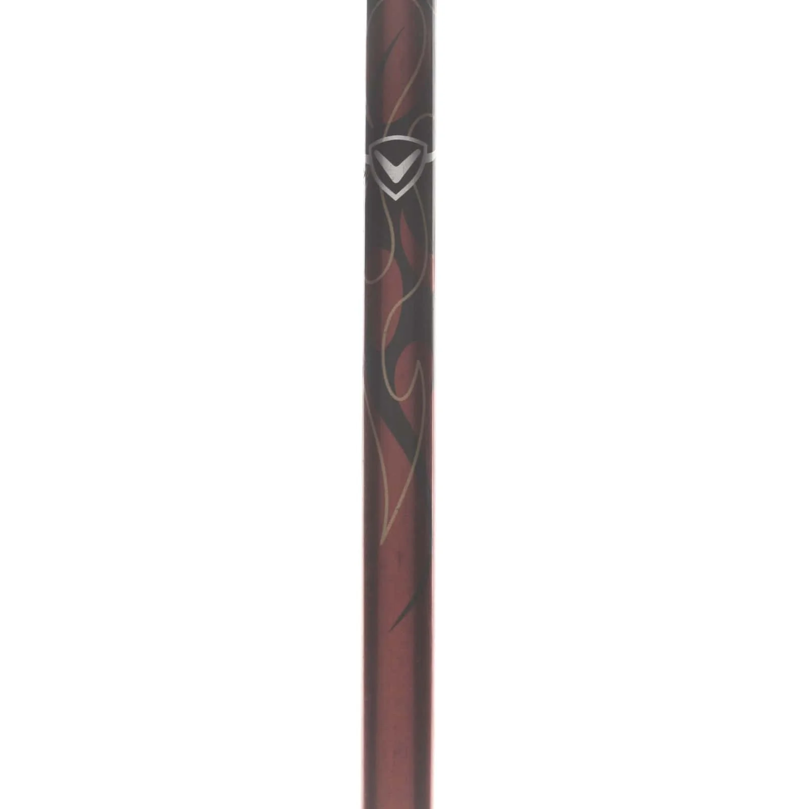 Callaway Big Bertha Diablo Graphite Mens Right Hand Fairway 3 Wood 13* Stiff - Callaway 60g - Image 5