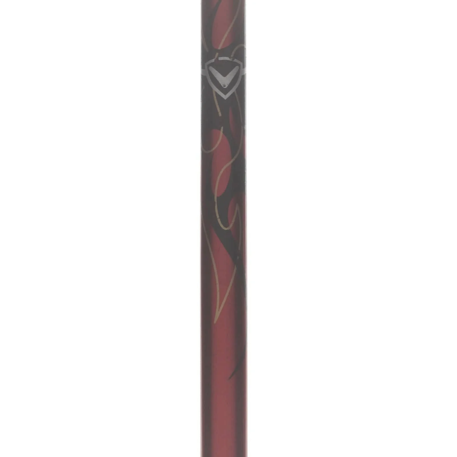Callaway Big Bertha Diablo Graphite Mens Right Hand Fairway 5 Wood 18* Stiff - Callaway Diablo 60g - Image 4
