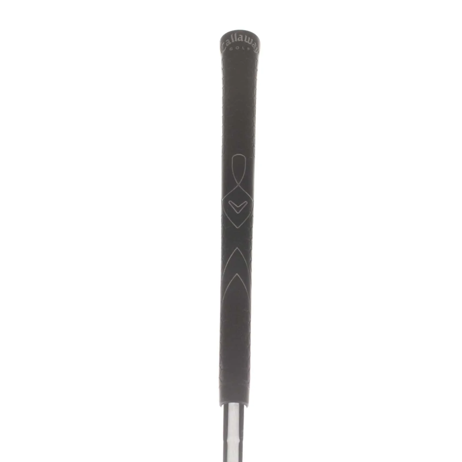 Callaway Big Bertha Diablo Steel Mens Right Hand 6 Iron Uniflex - NSPro 1100GH - Image 5