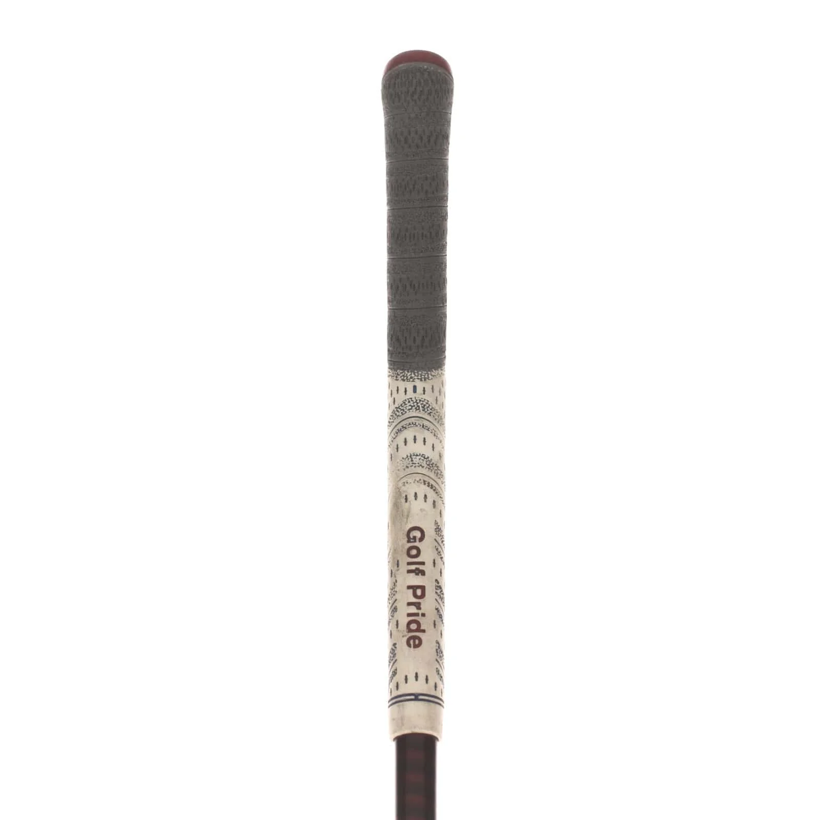 Callaway Big Bertha Diablo Tour Graphite Mens Right Hand Driver 10.5* Stiff - Aldila VooDoo SVS6 - Image 6
