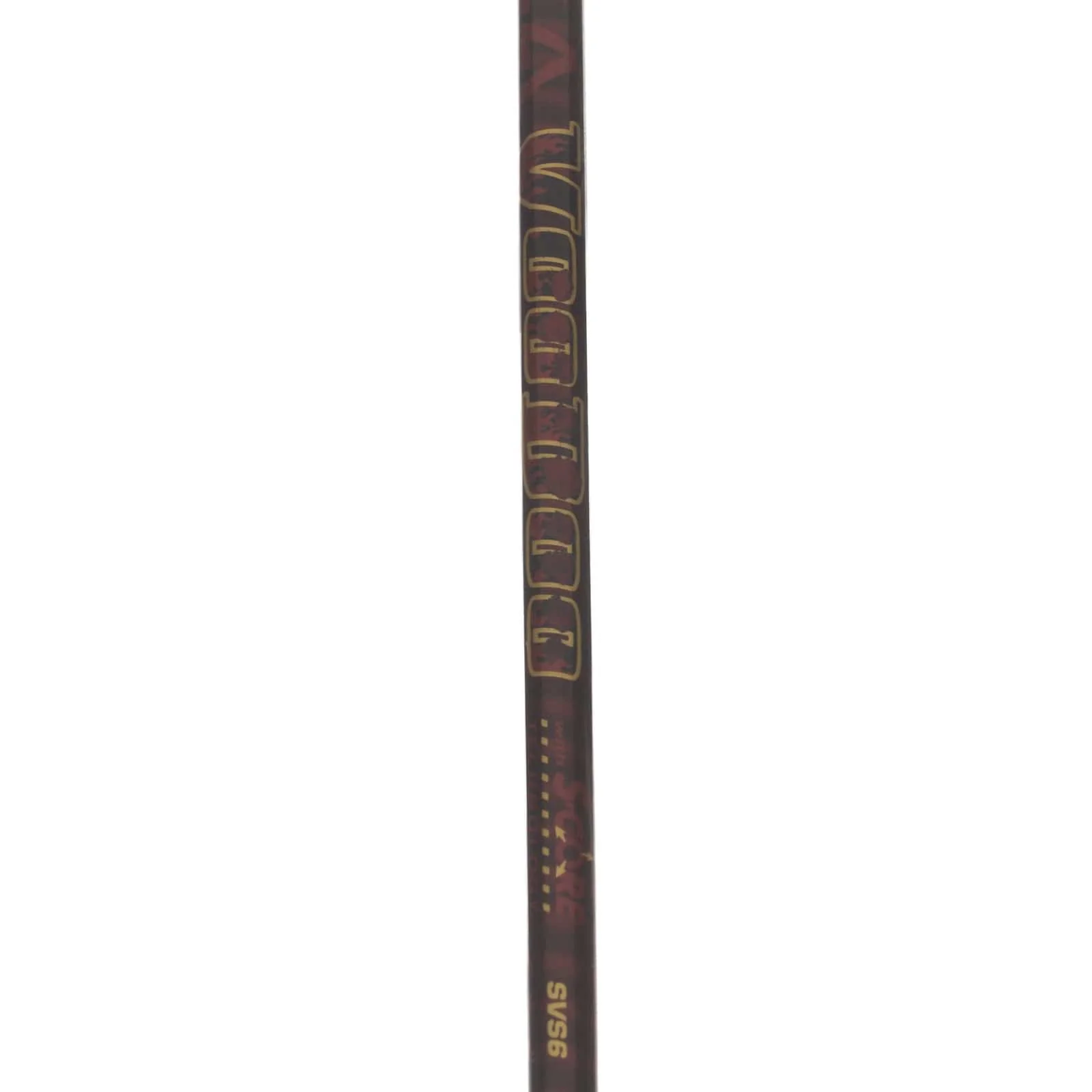 Callaway Big Bertha Diablo Tour Graphite Mens Right Hand Driver 9.5* Stiff - Aldila Voodoo - Image 5
