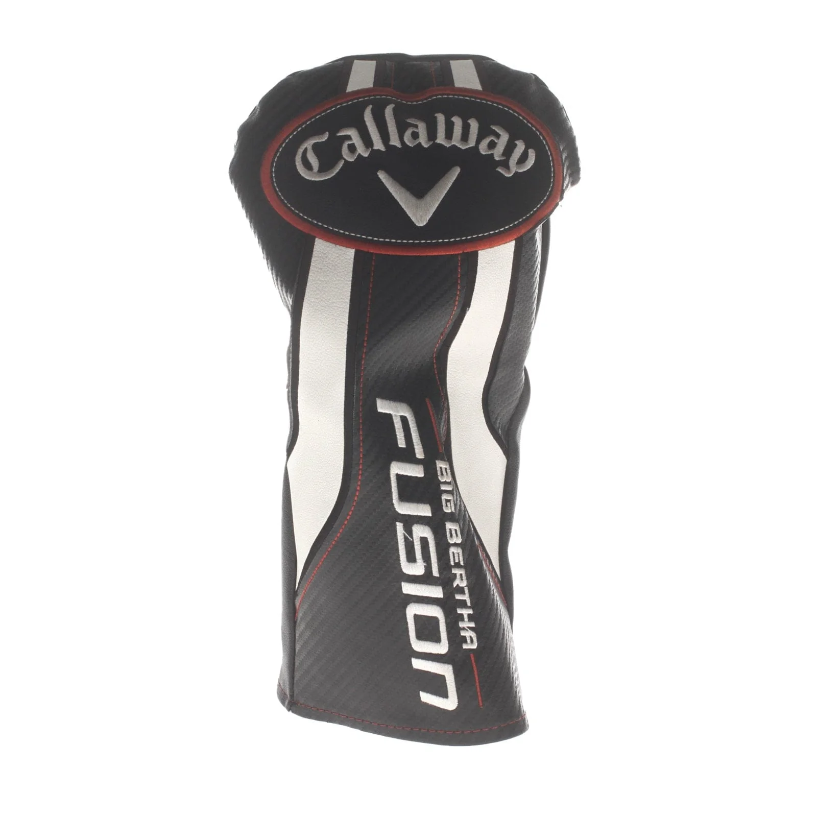 Callaway Big Bertha Fusion 2017 Graphite Mens Right Hand Driver 10.5* Stiff - Recoil ESX 450 F4 - Image 7