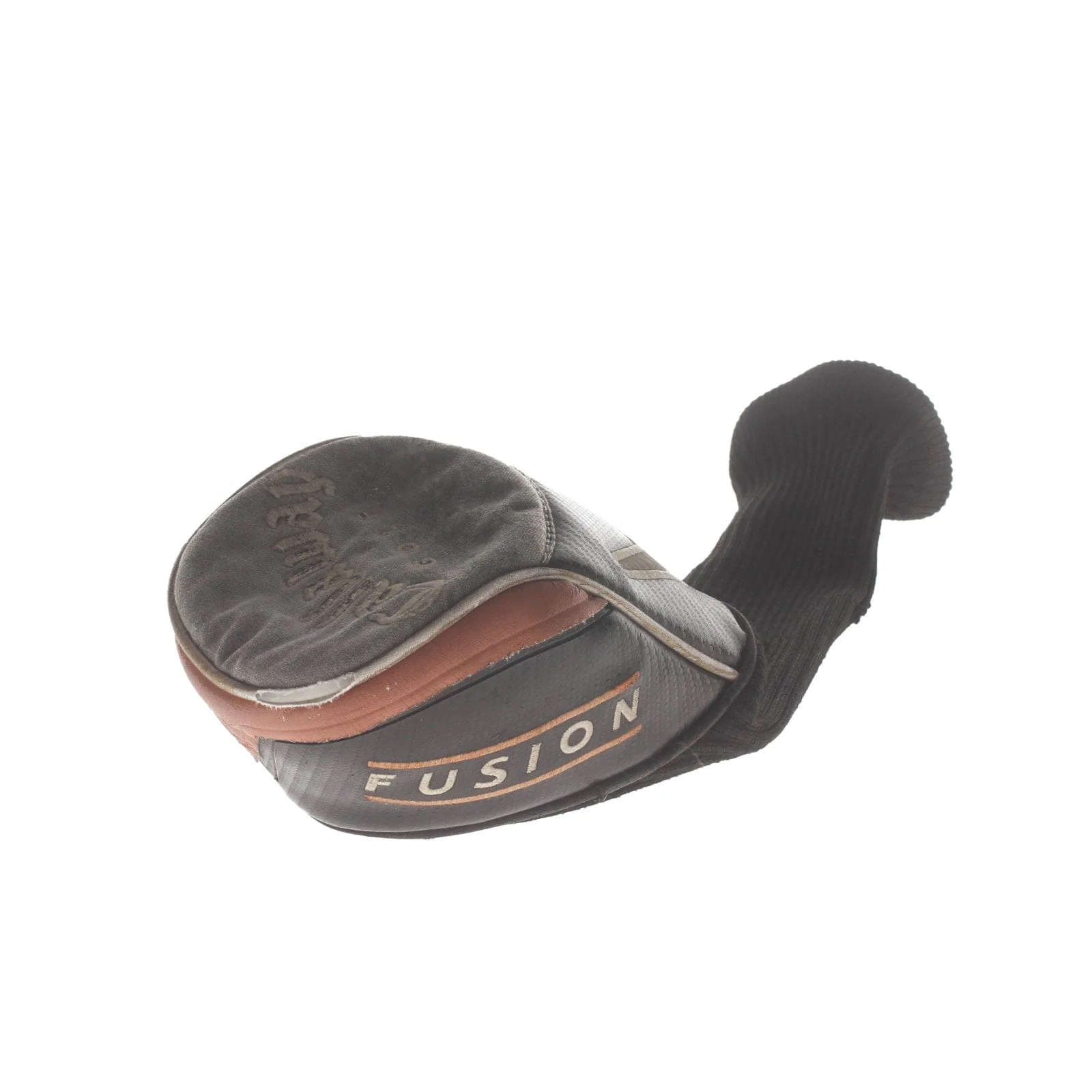 Callaway Big Bertha Fusion FT-3 Graphite Ladies Right Hand Driver 11* Ladies - Aldila NVS 55 L - Image 7