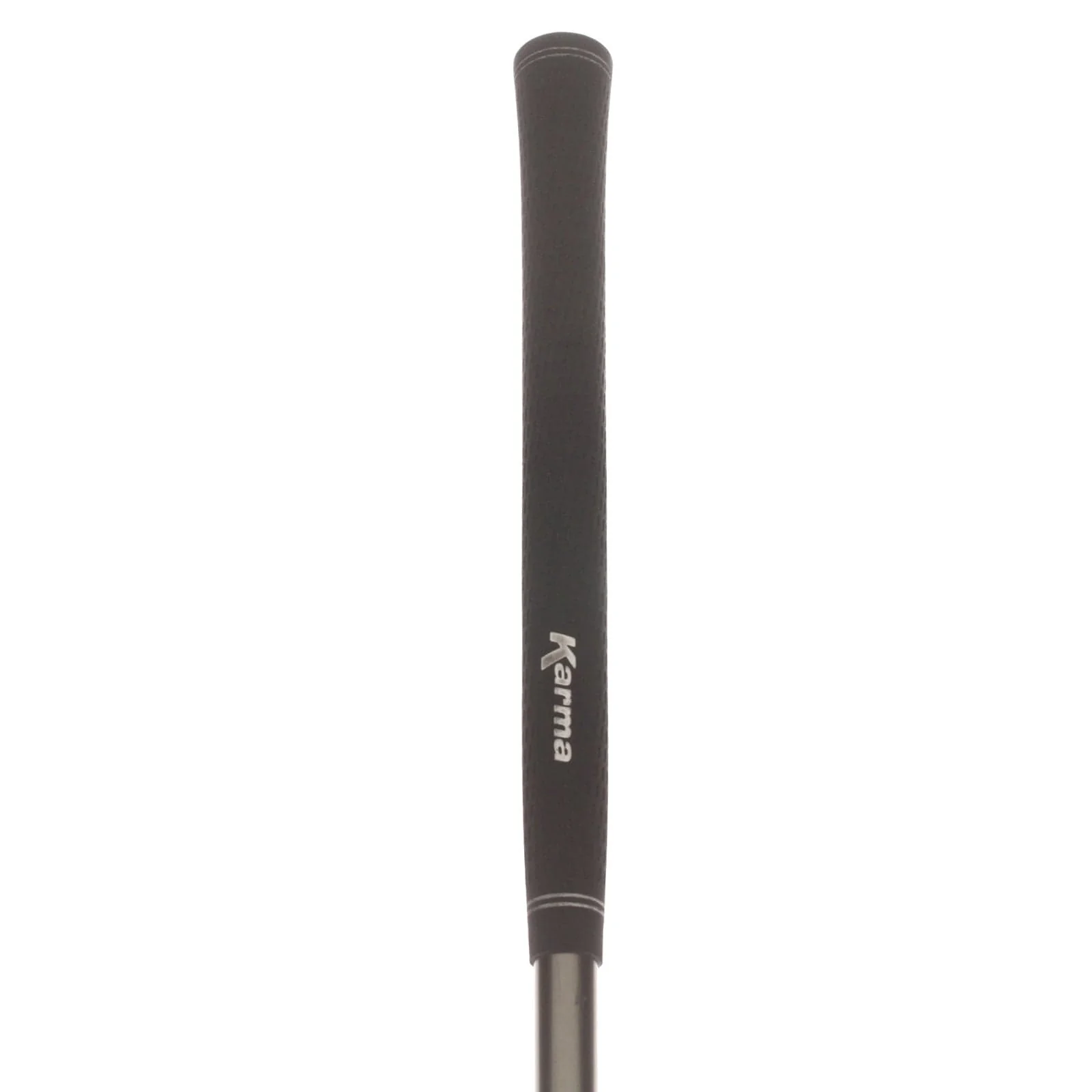 Callaway Big Bertha Fusion FT-3 Graphite Mens Right Hand Driver 11* Regular - Swing Science 200 Series - Image 6