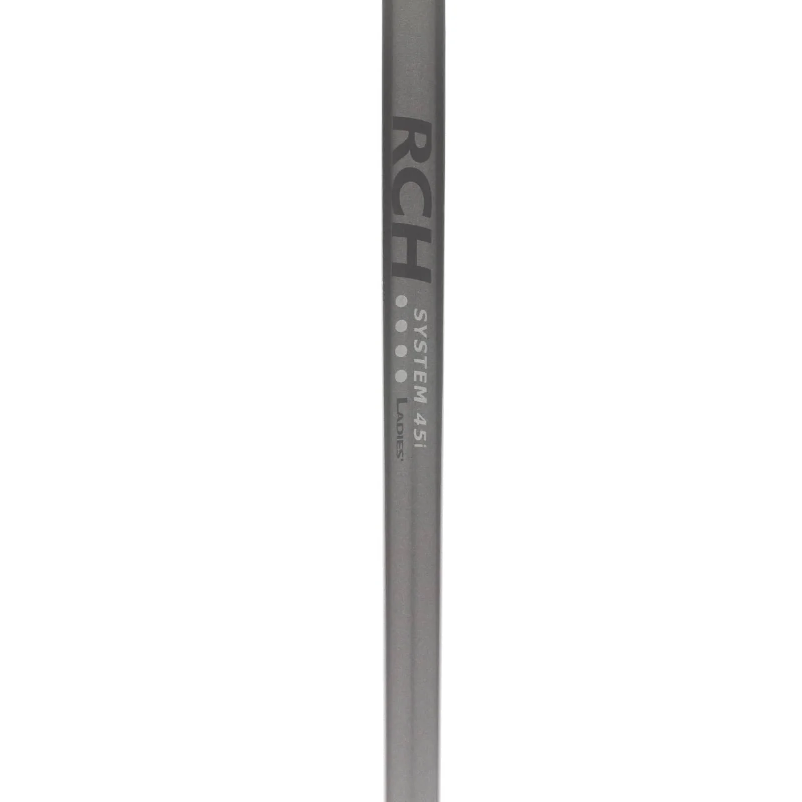 Callaway Big Bertha Fusion Graphite Ladies Right Hand Sand Wedge 56* Ladies - Callaway RCH 45i - Image 4