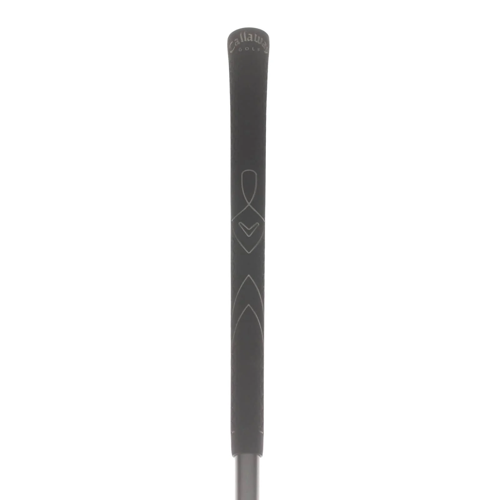 Callaway Big Bertha Fusion Graphite Ladies Right Hand Sand Wedge 56* Ladies - Callaway RCH 45i - Image 5