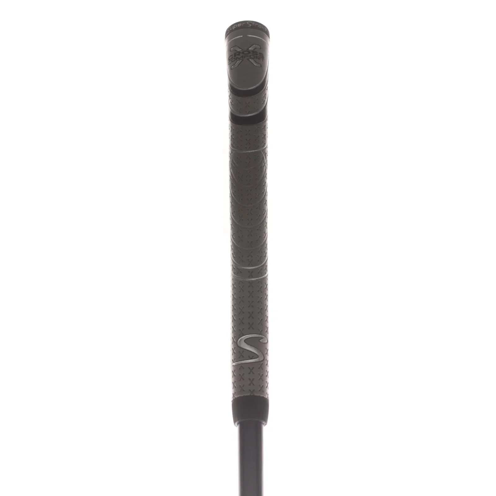 Callaway Big Bertha Fusion Graphite Mens Right Hand Fairway 3 Wood 13* Stiff - Graphite Design YS-6 - Image 5