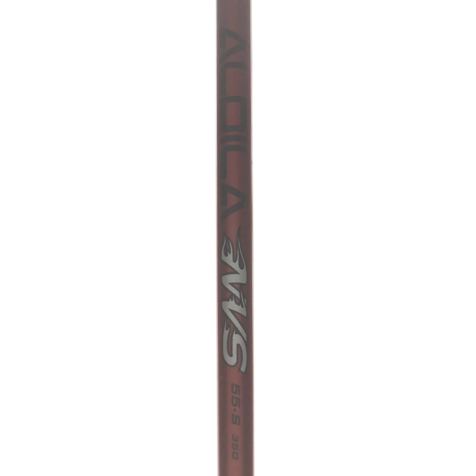 Callaway Big Bertha Fusion Graphite Mens Right Hand Fairway 3 Wood 15* Stiff - Aldila NVS 55-S - Image 4