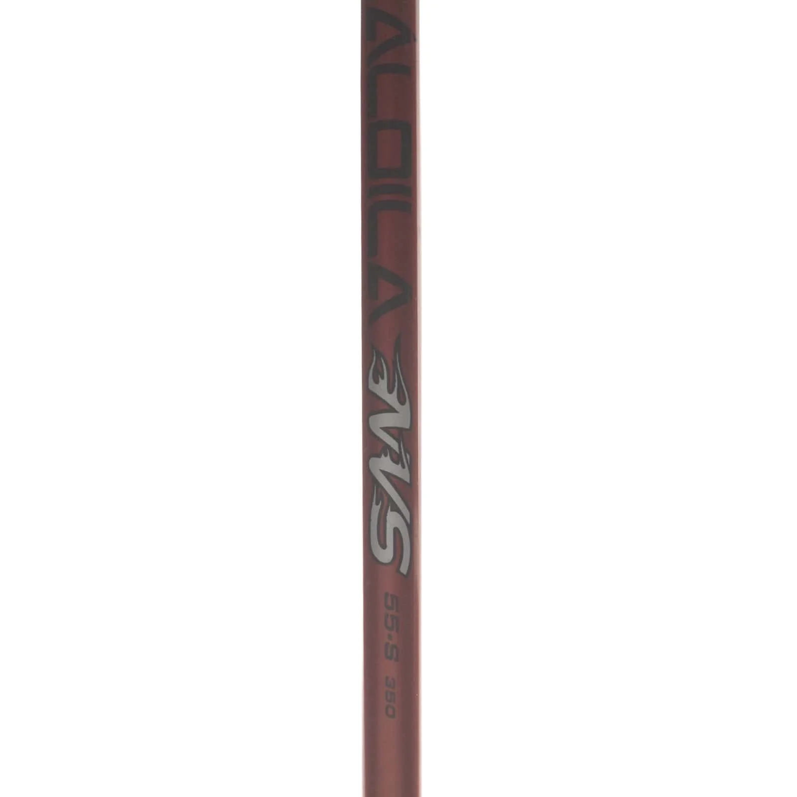 Callaway Big Bertha Fusion Graphite Mens Right Hand Fairway 3 Wood 15* Stiff - Aldila NVS - Image 4